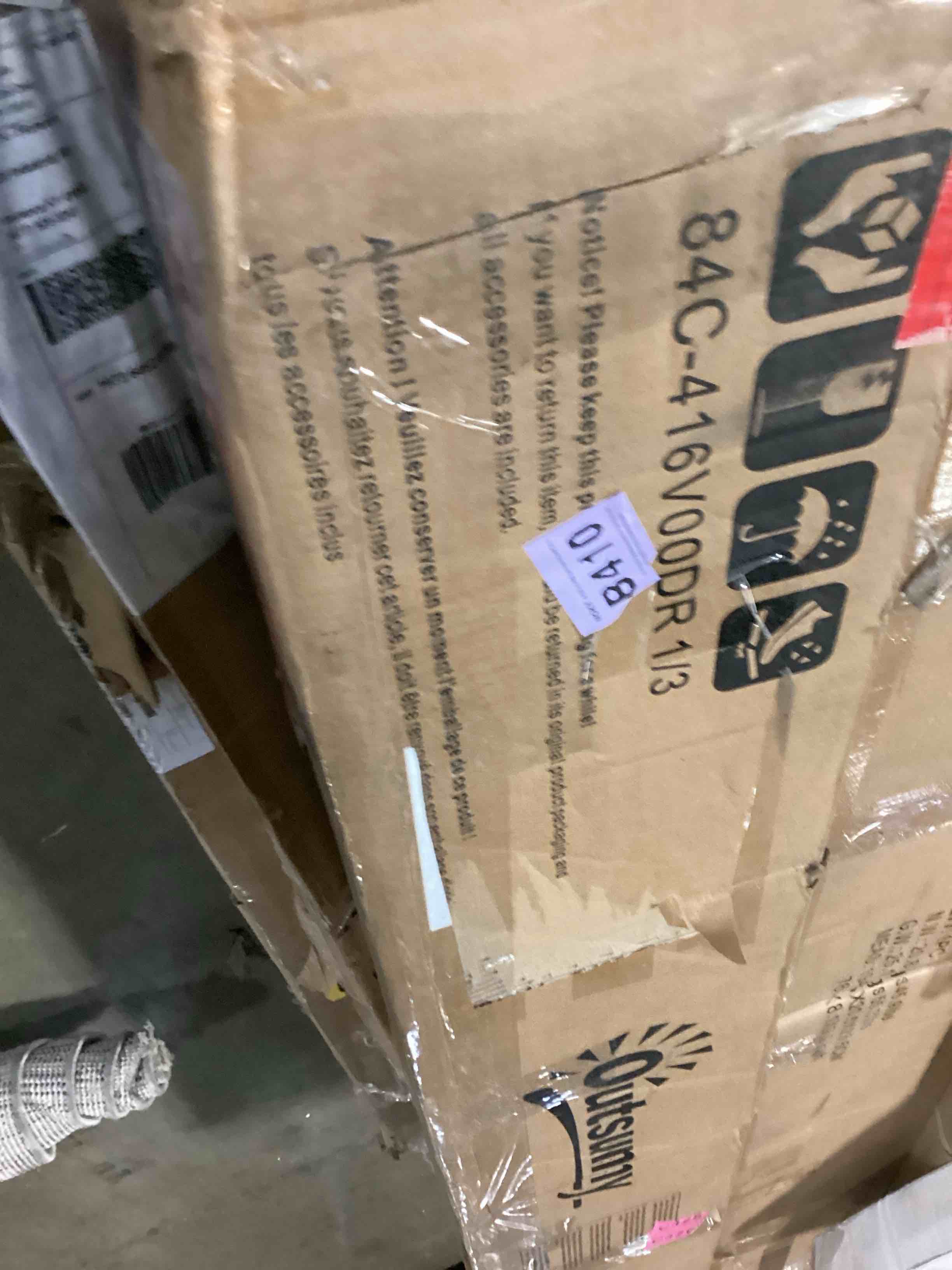 https://s3.amazonaws.com/lotting-images-prod/bidfta/TEA2395561_1750256399642.jpeg