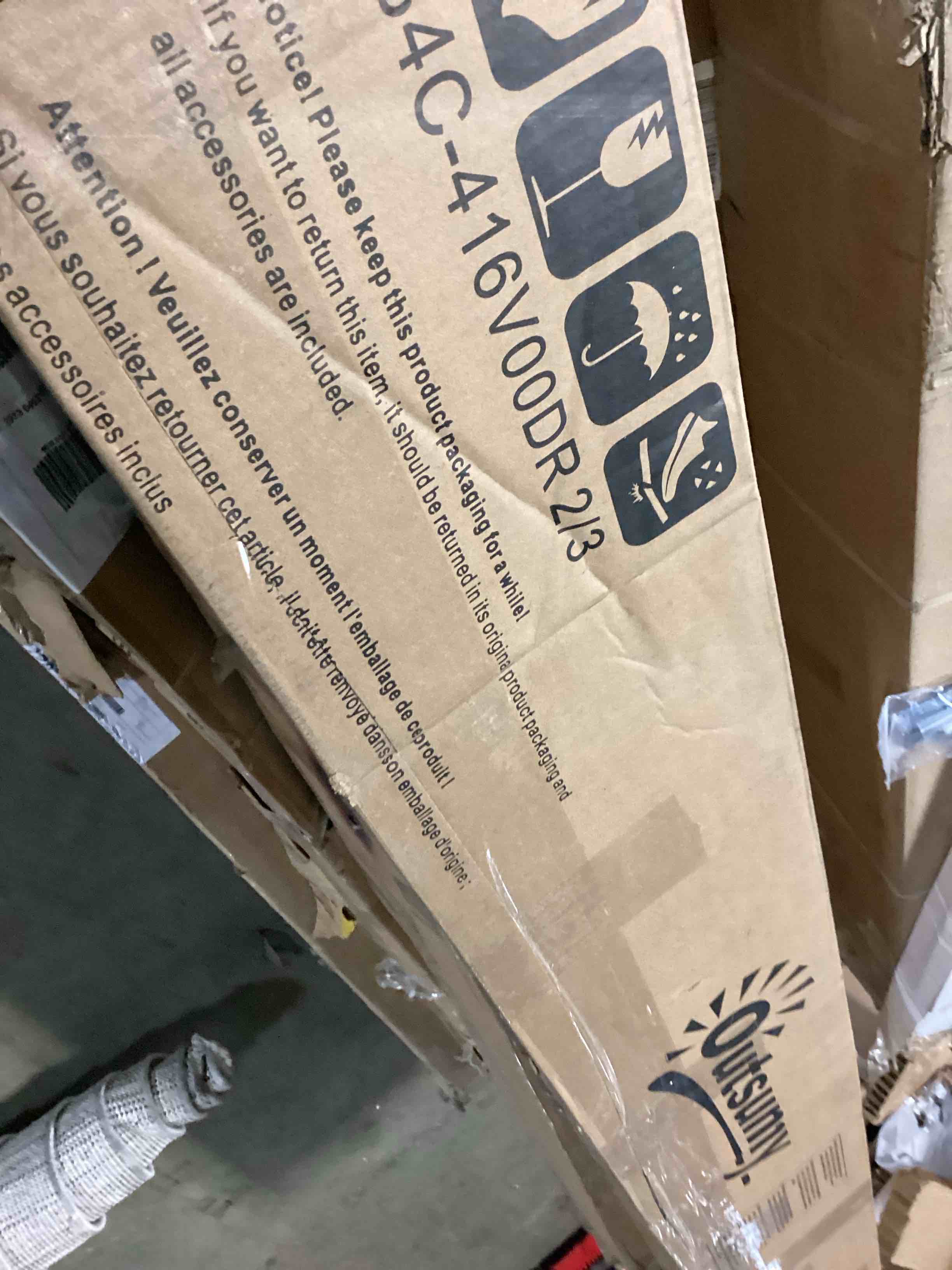 https://s3.amazonaws.com/lotting-images-prod/bidfta/TEA2395562_1750256637905.jpeg