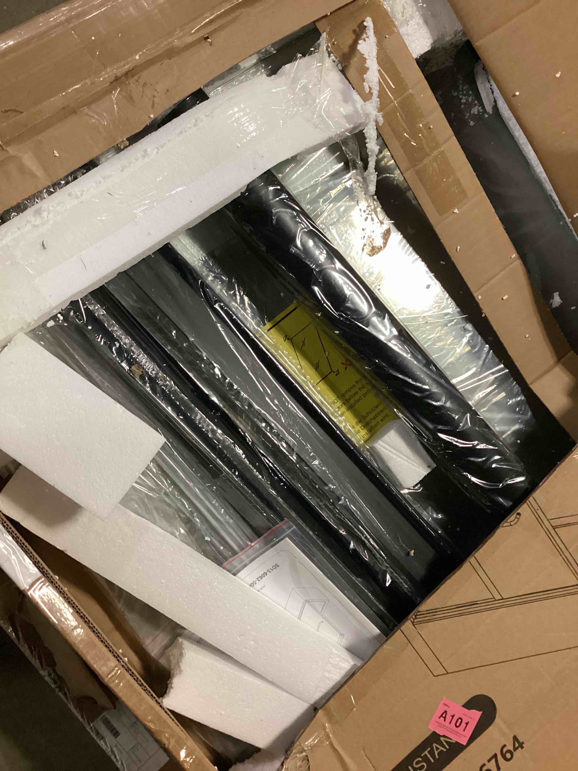 https://s3.amazonaws.com/lotting-images-prod/bidfta/TEA2395565_1750257202446.jpeg