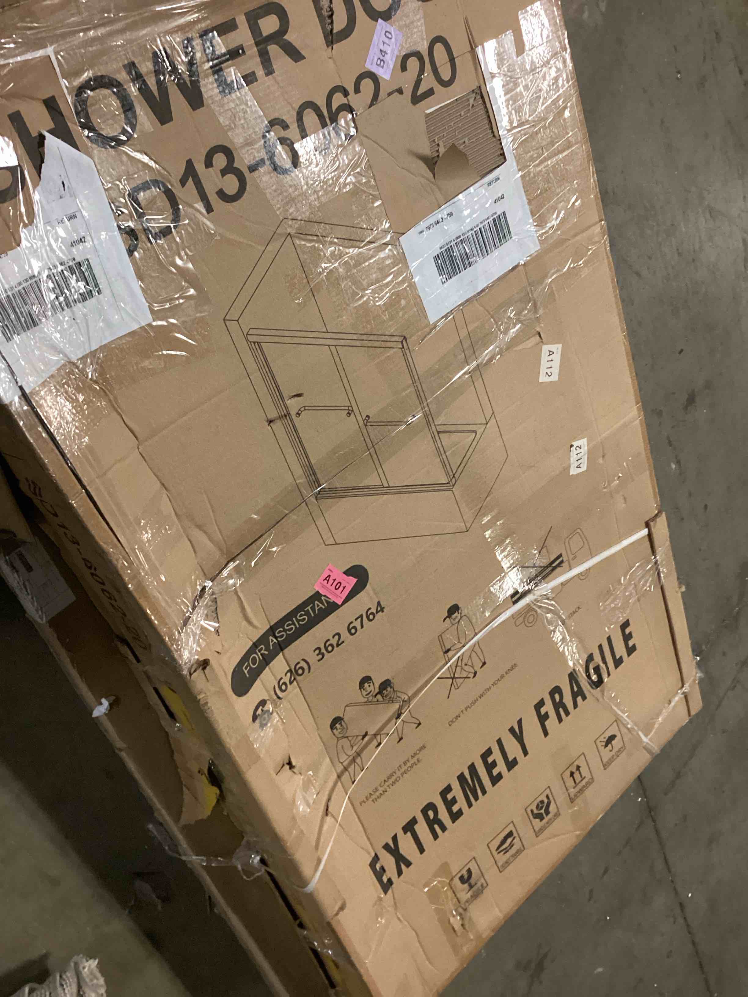 https://s3.amazonaws.com/lotting-images-prod/bidfta/TEA2395565_1750257252780.jpeg