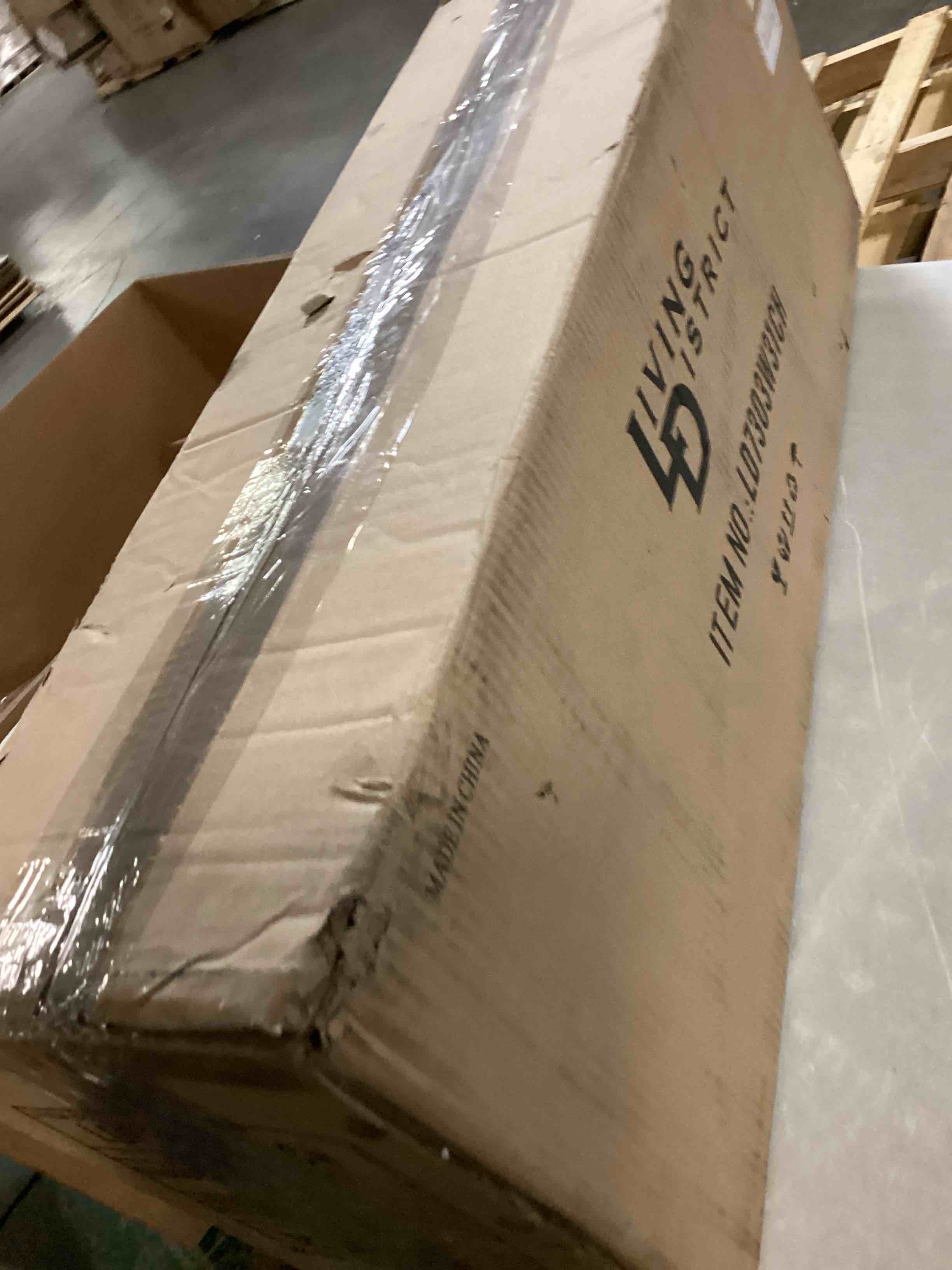 https://s3.amazonaws.com/lotting-images-prod/bidfta/TEA2395571_1750259650362.jpeg