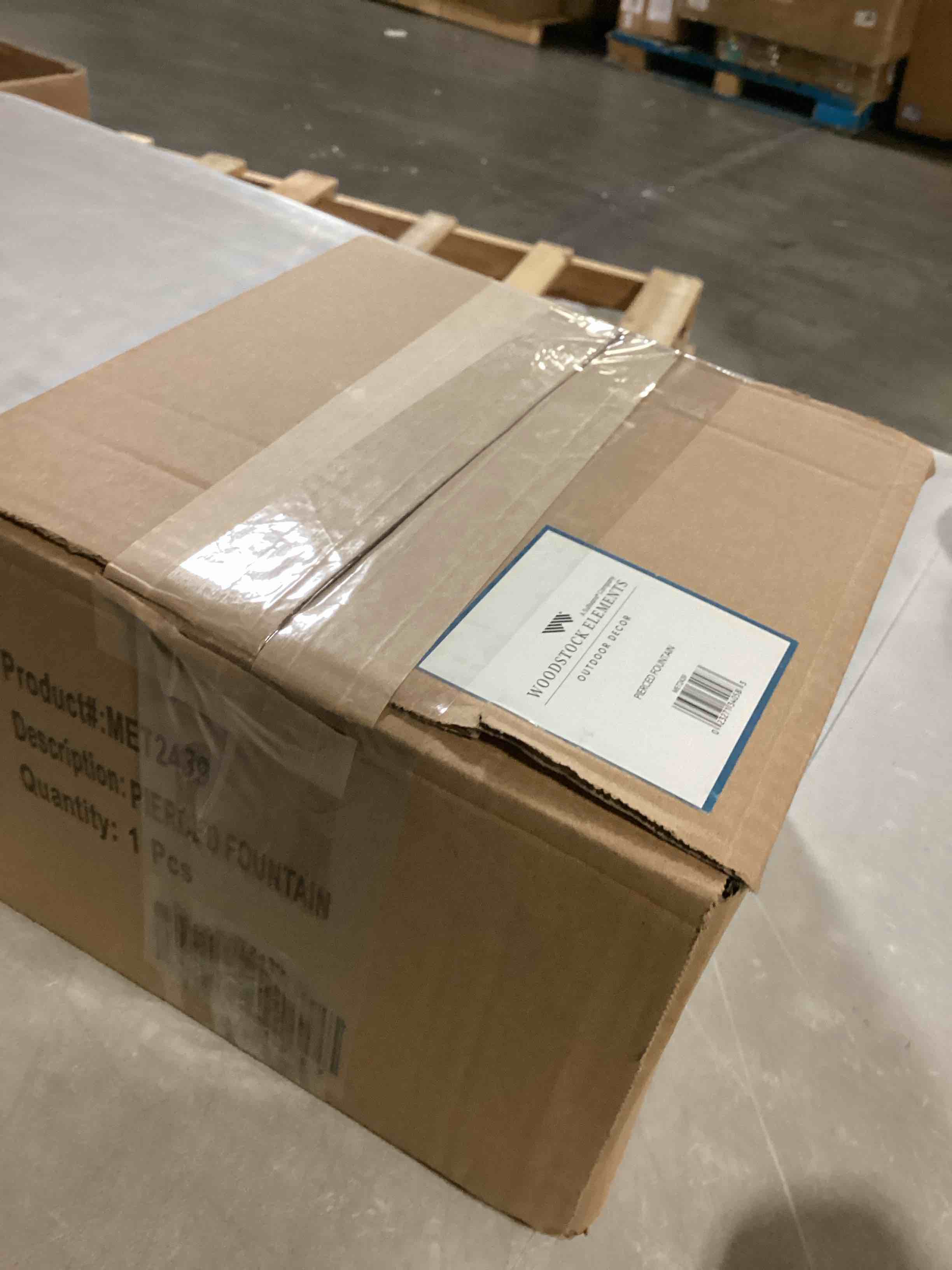 https://s3.amazonaws.com/lotting-images-prod/bidfta/TEA2395579_1750261442826.jpeg