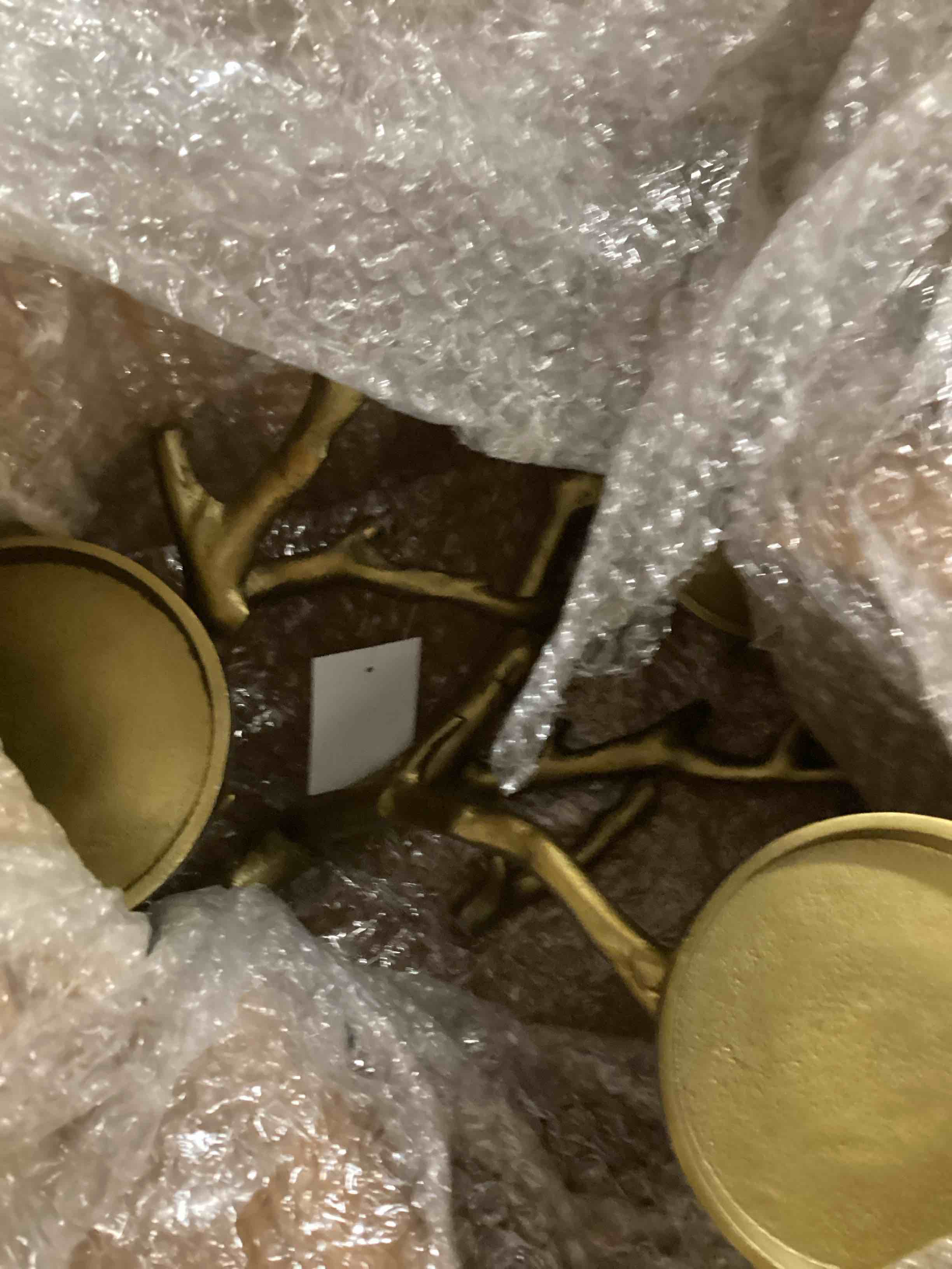 https://s3.amazonaws.com/lotting-images-prod/bidfta/TEA2395587_1750265824566.jpeg