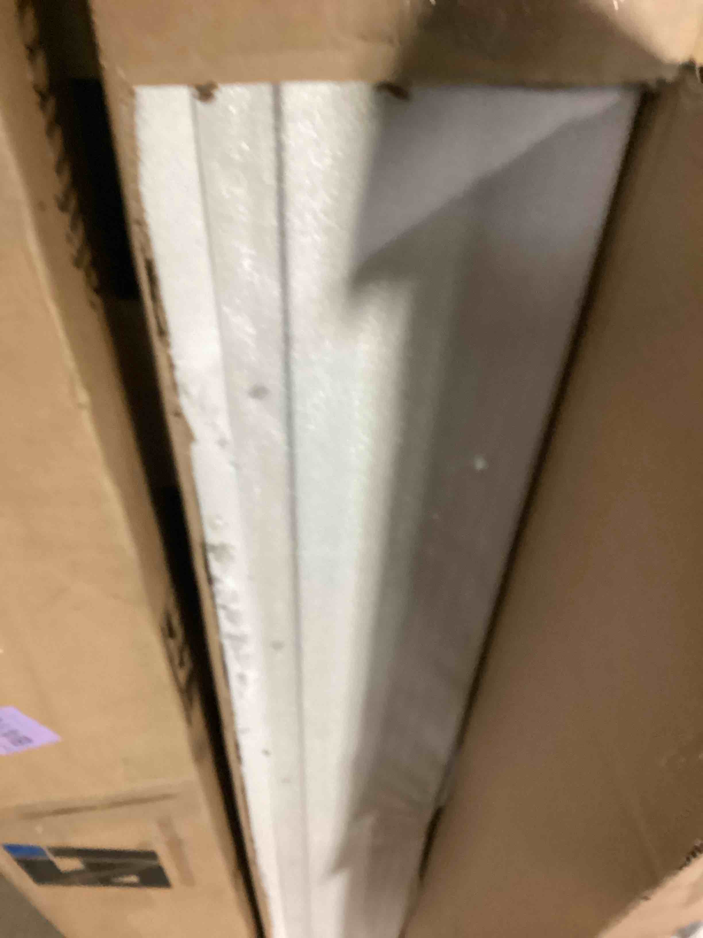 https://s3.amazonaws.com/lotting-images-prod/bidfta/TEA2395605_1750273996464.jpeg