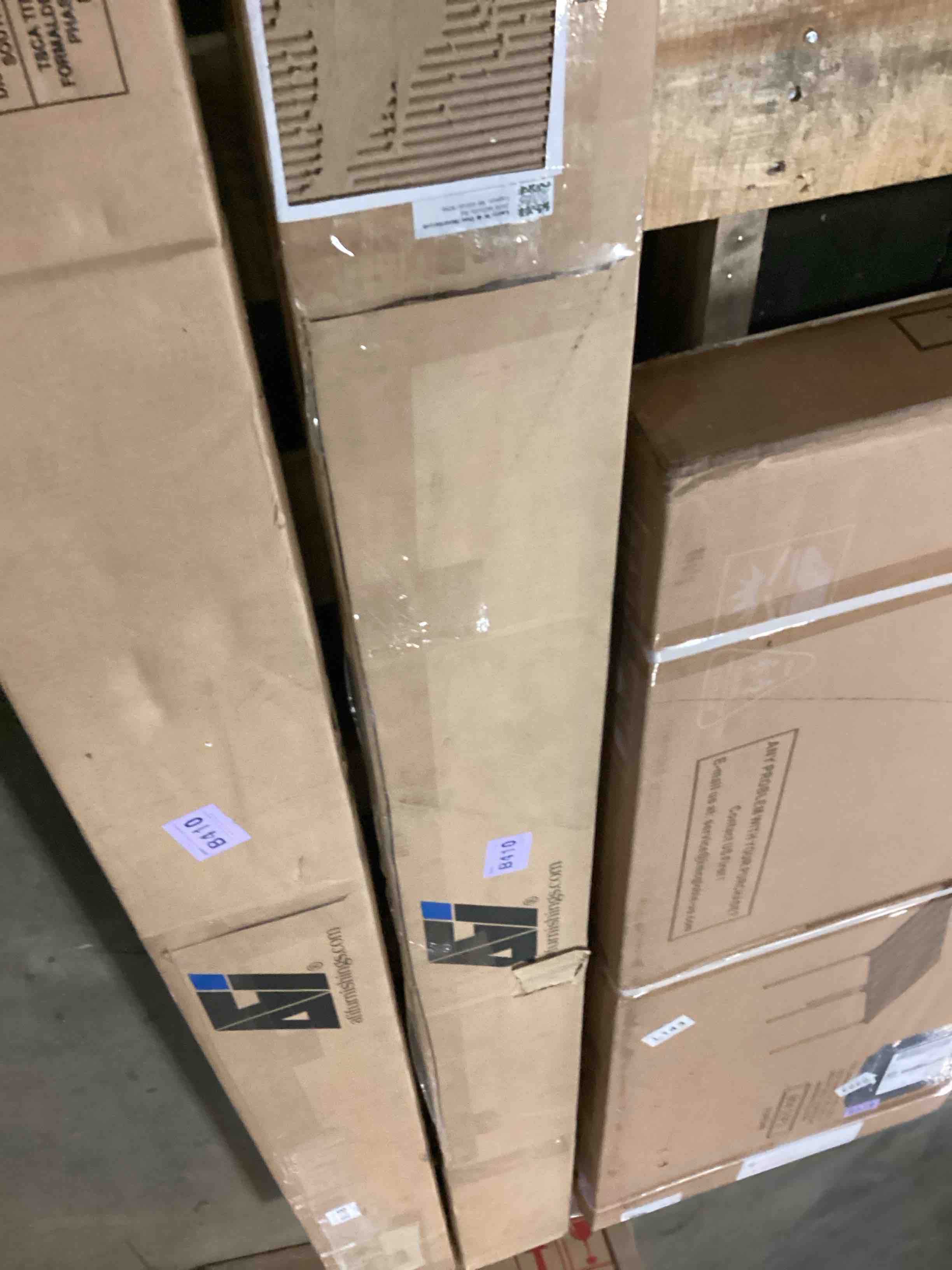 https://s3.amazonaws.com/lotting-images-prod/bidfta/TEA2395605_1750274060464.jpeg