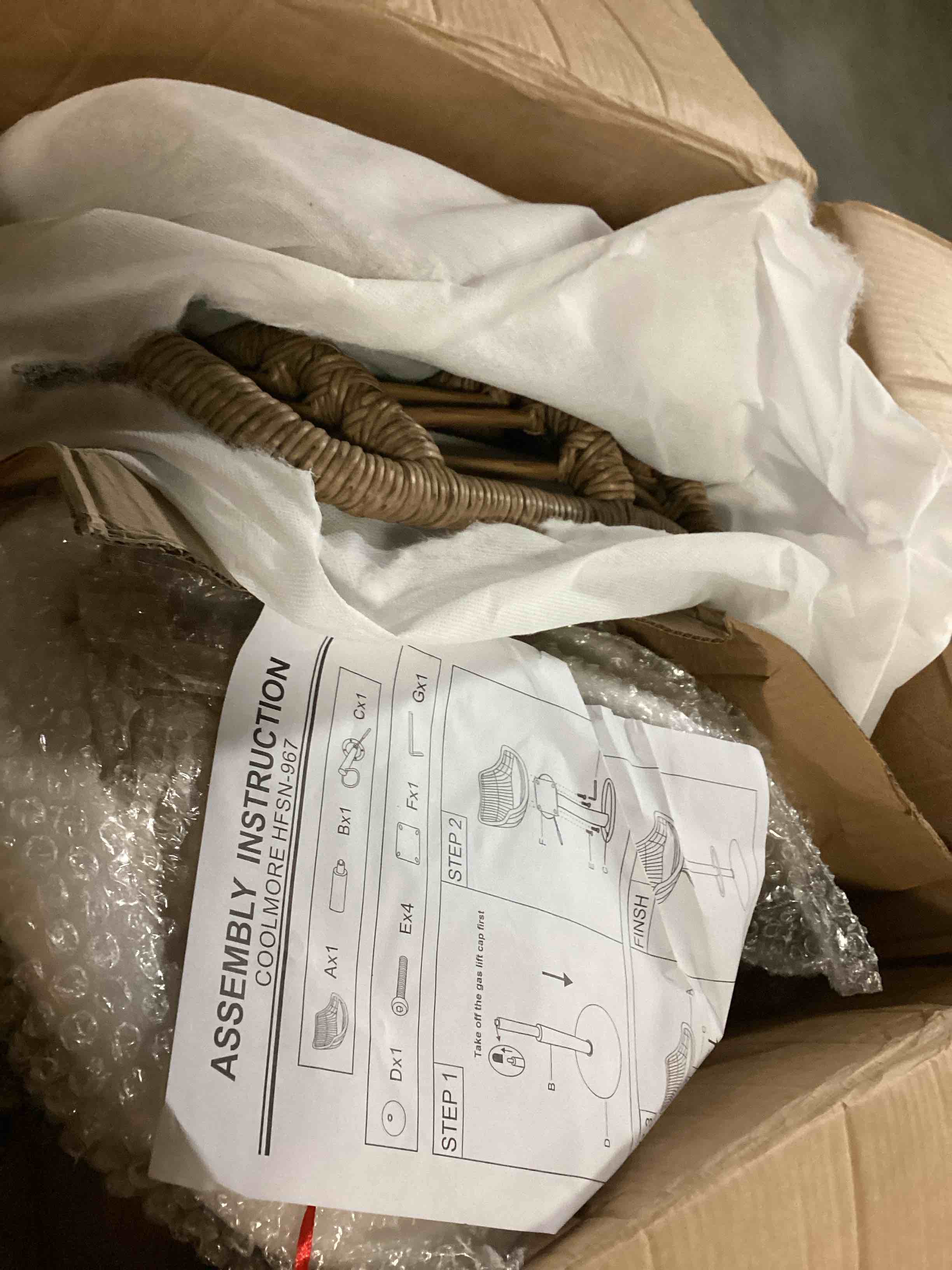 https://s3.amazonaws.com/lotting-images-prod/bidfta/TEA2395610_1750332079556.jpeg