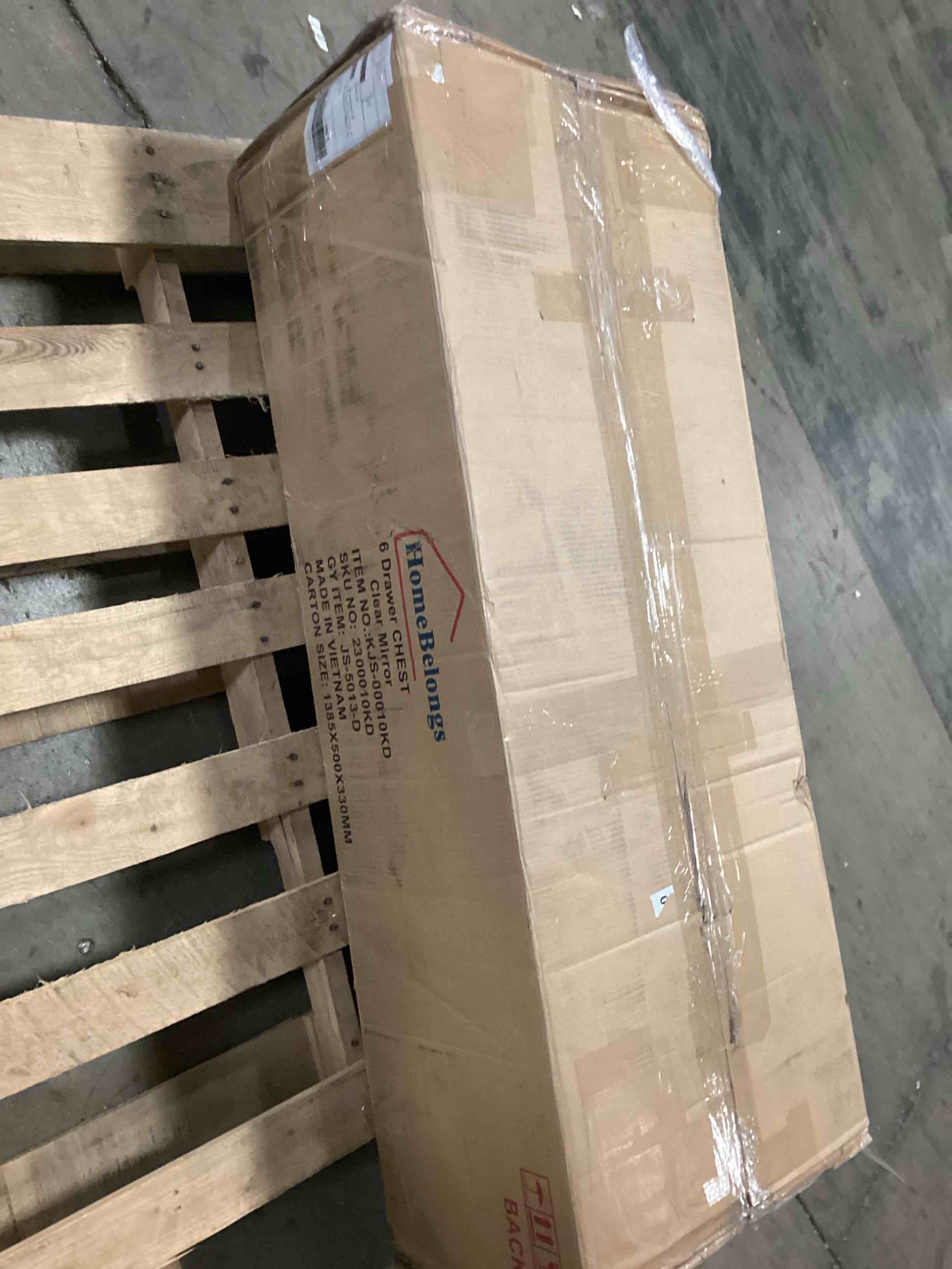 https://s3.amazonaws.com/lotting-images-prod/bidfta/TEA2395616_1750333646189.jpeg