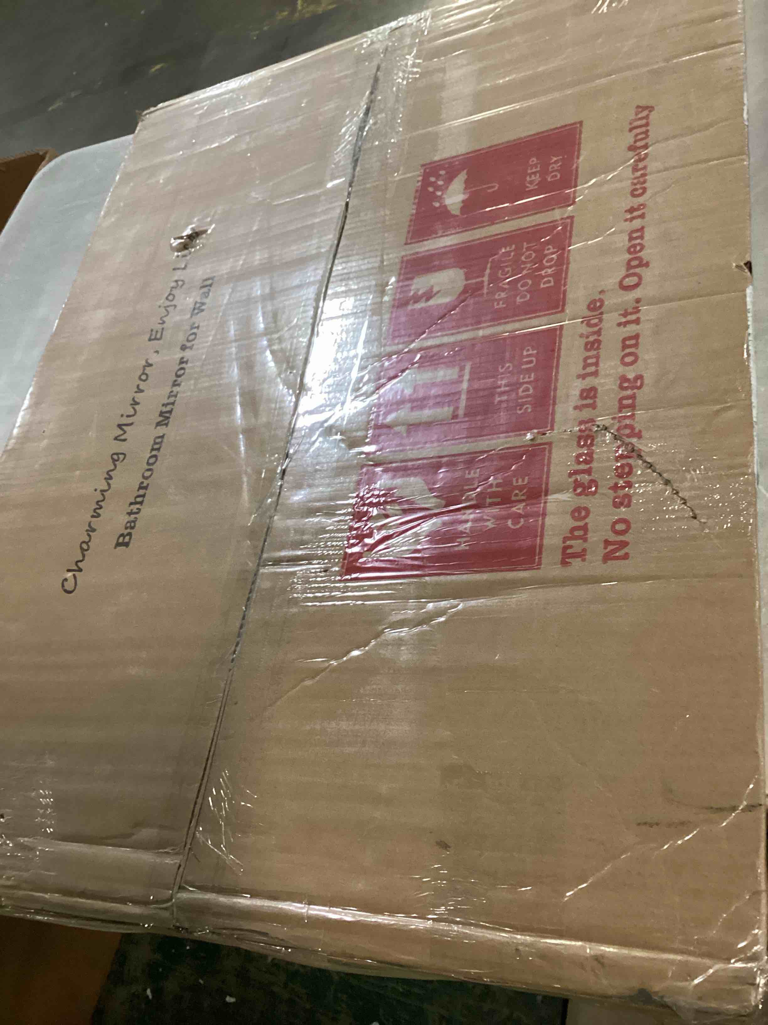 https://s3.amazonaws.com/lotting-images-prod/bidfta/TEA2395644_1750346603337.jpeg