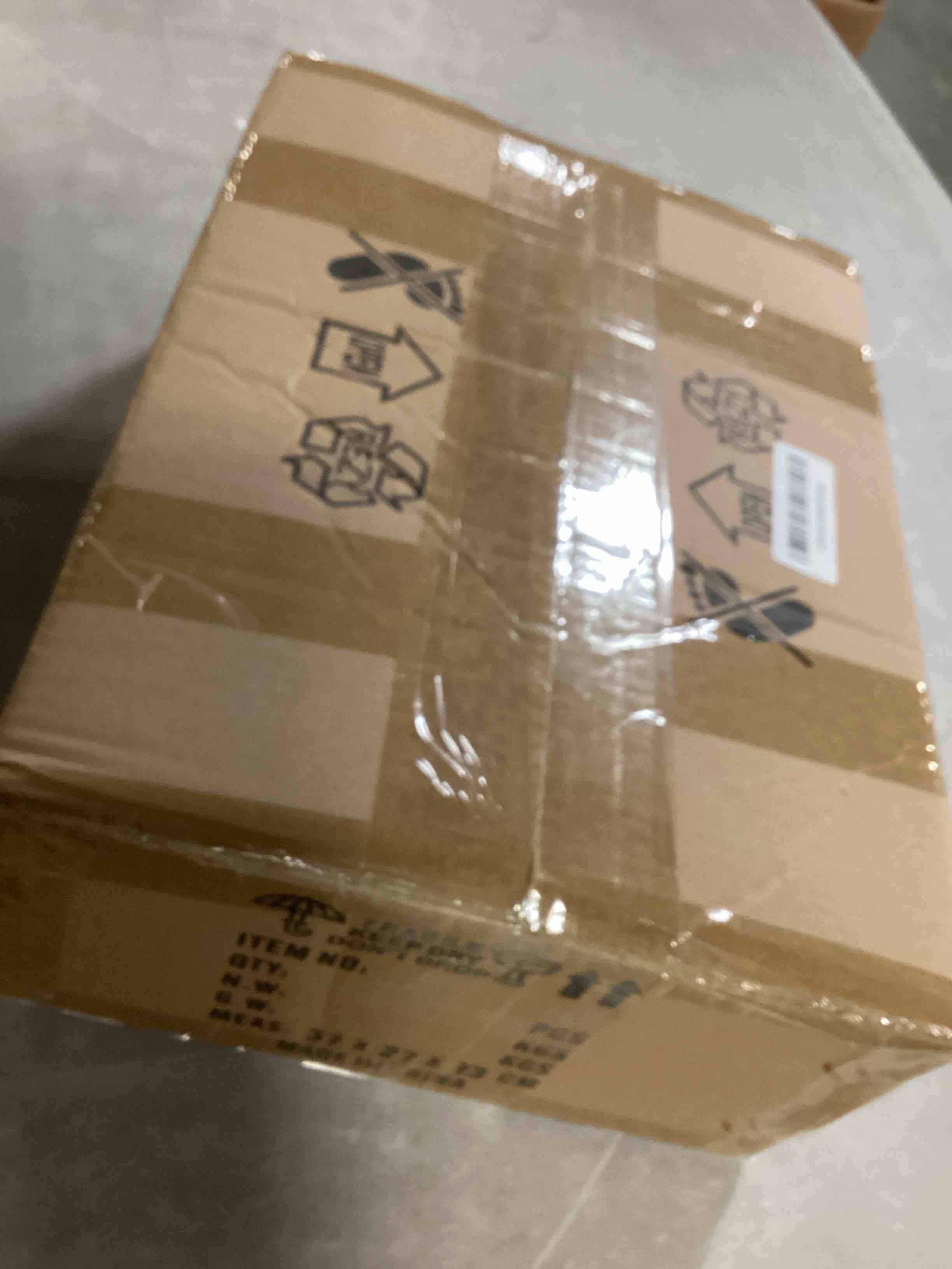 https://s3.amazonaws.com/lotting-images-prod/bidfta/TEA2395677_1750358924394.jpeg