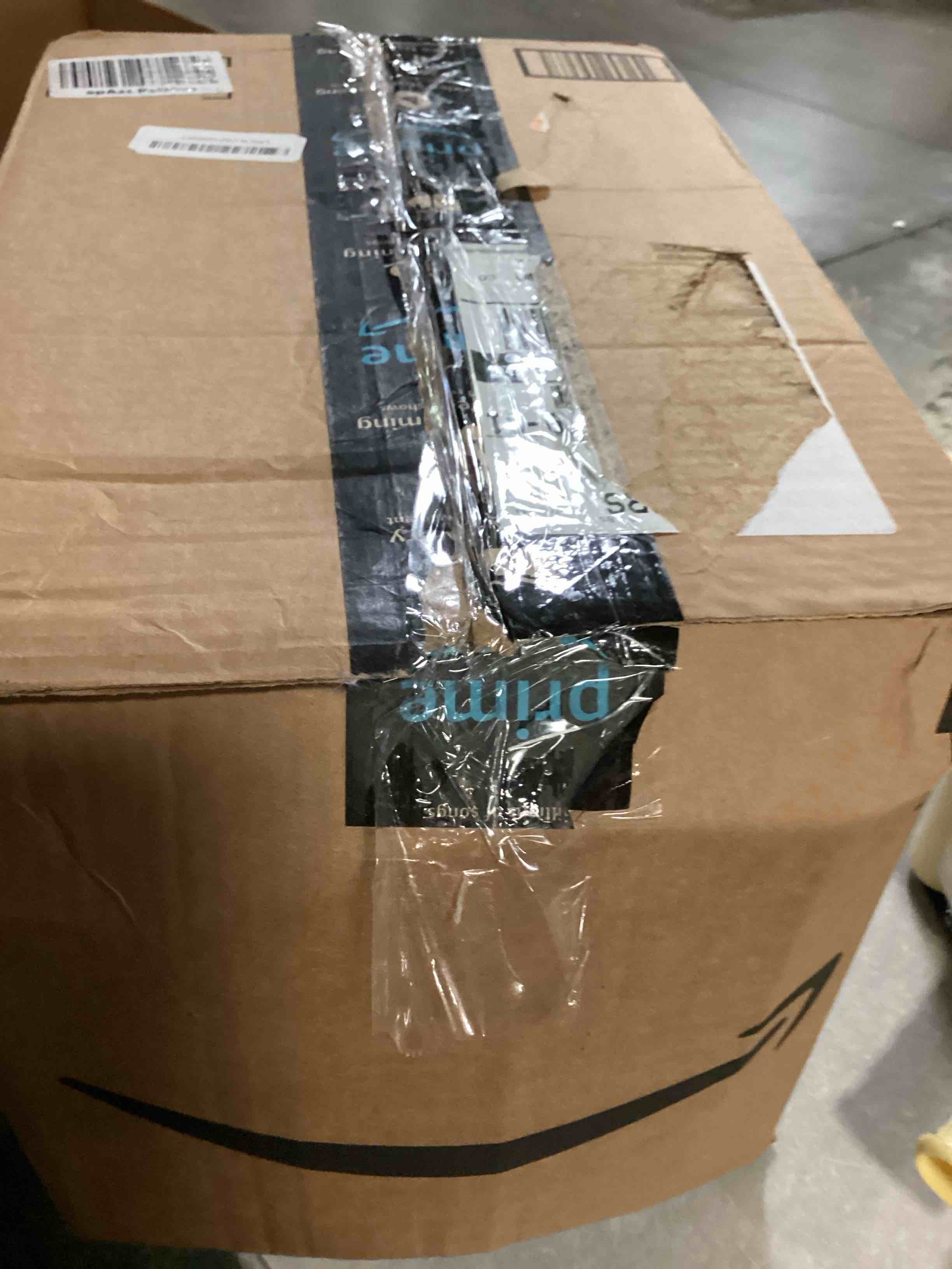 https://s3.amazonaws.com/lotting-images-prod/bidfta/TEA2395708_1750422073422.jpeg