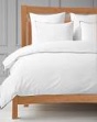 Eifa 100% Cotton 3 Piece Duvet Cover Set