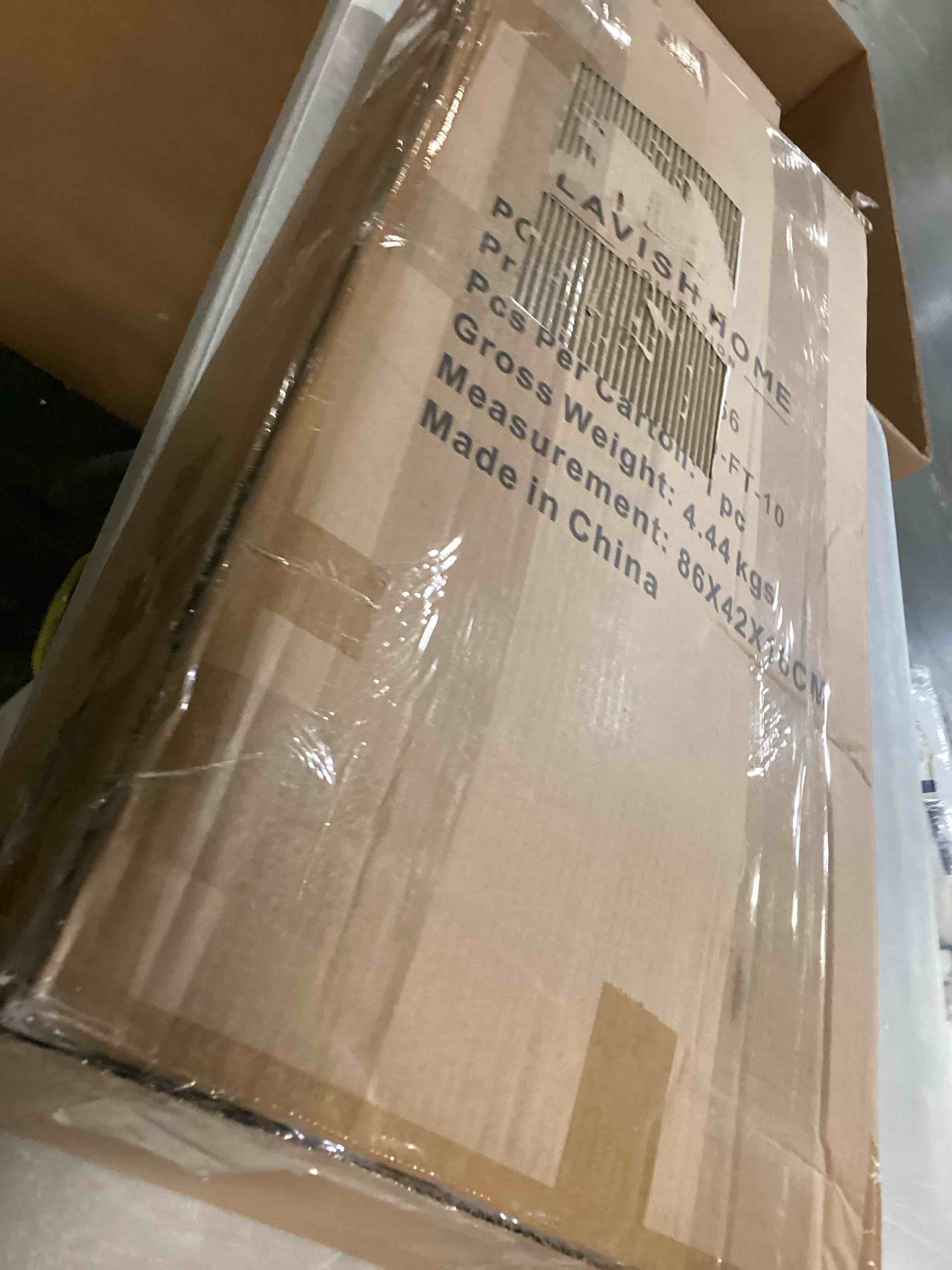 https://s3.amazonaws.com/lotting-images-prod/bidfta/TEA2395735_1750430251159.jpeg
