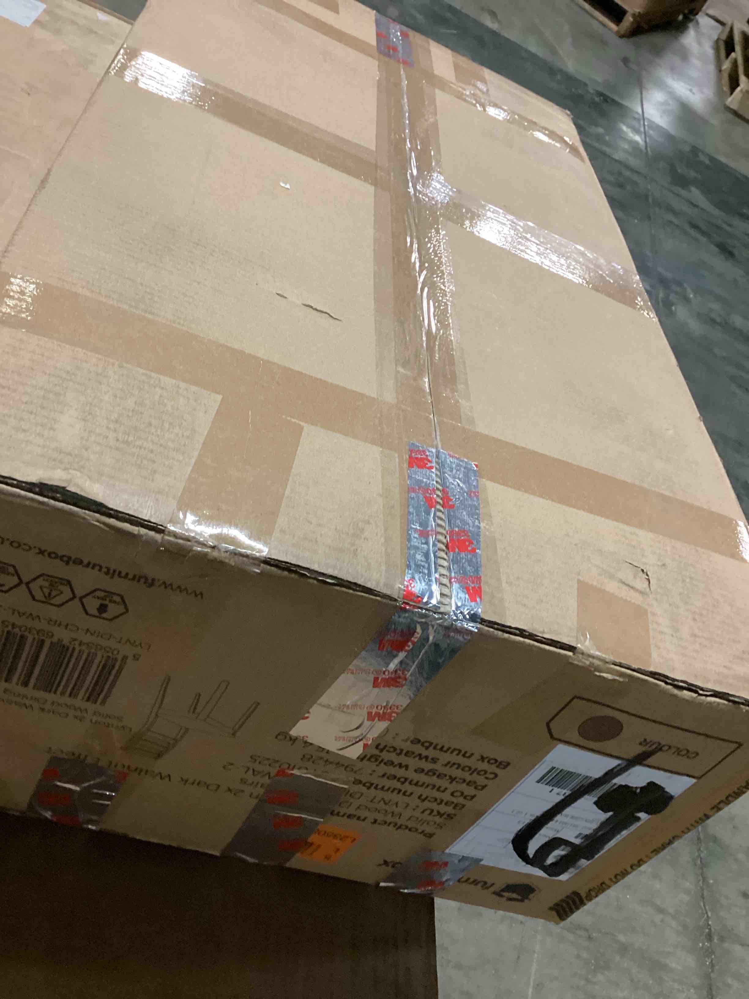 https://s3.amazonaws.com/lotting-images-prod/bidfta/TEA2395739_1750432110707.jpeg
