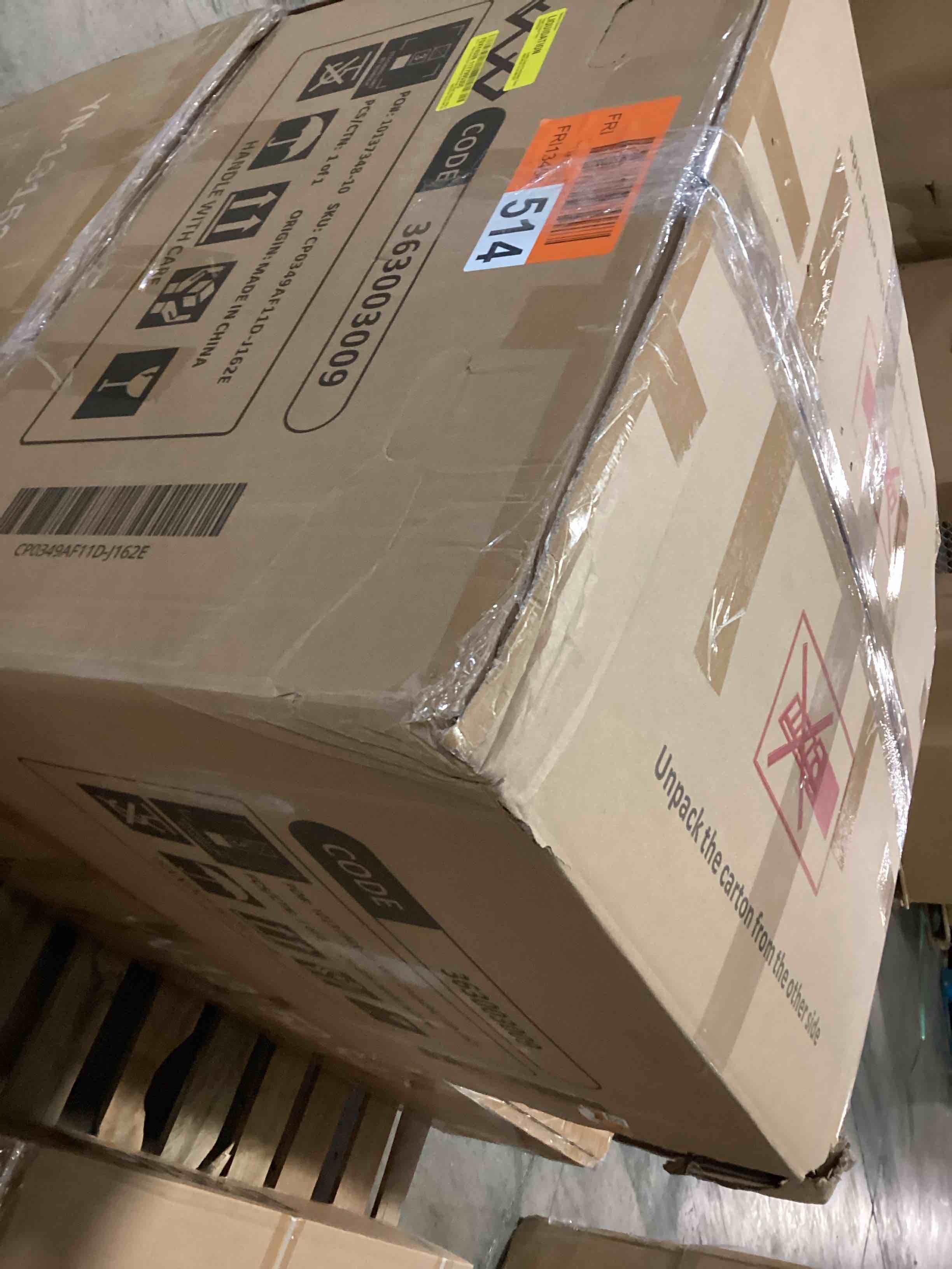 https://s3.amazonaws.com/lotting-images-prod/bidfta/TEA2395800_1750683540854.jpeg