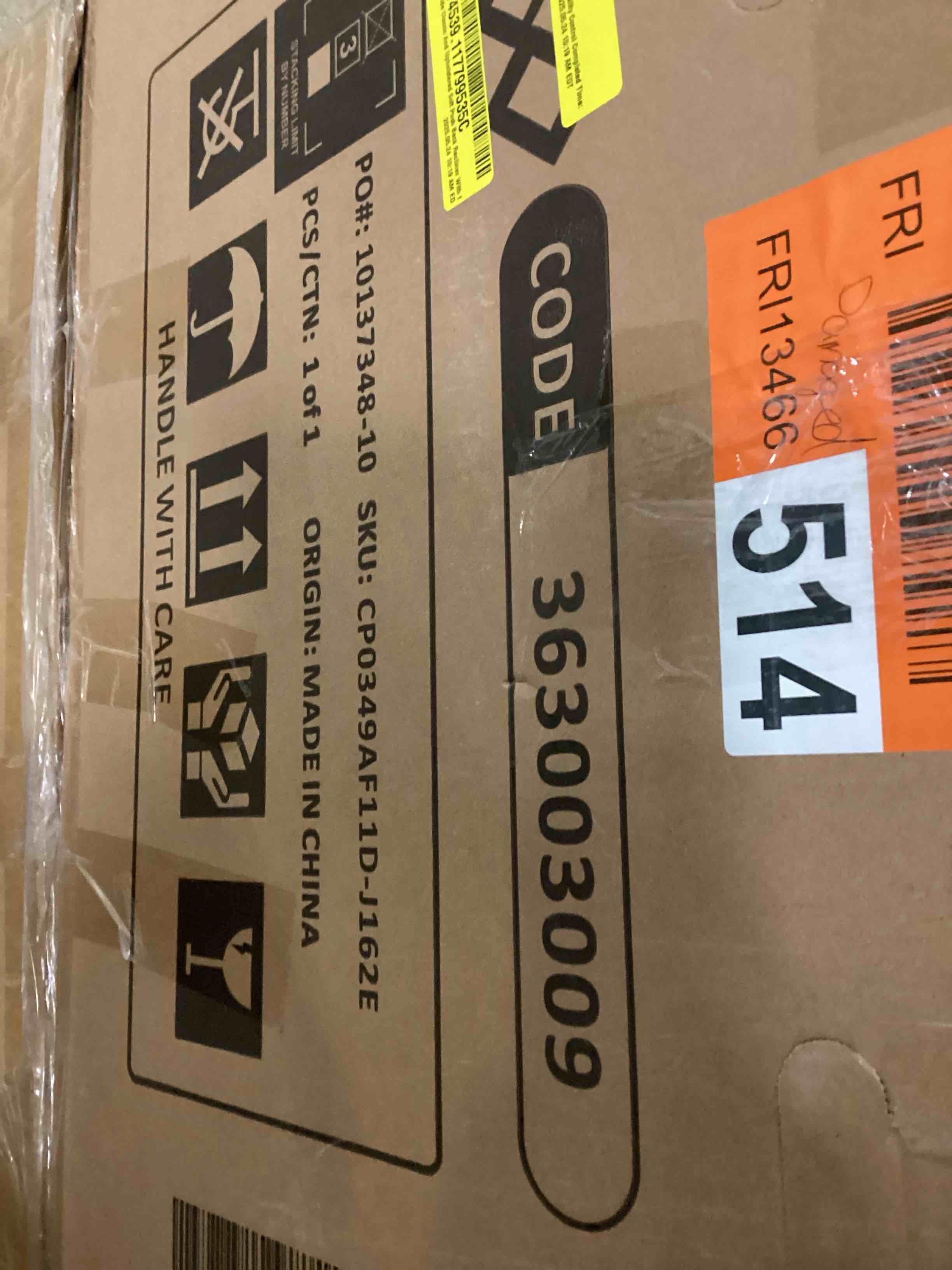 https://s3.amazonaws.com/lotting-images-prod/bidfta/TEA2395800_1750683557864.jpeg