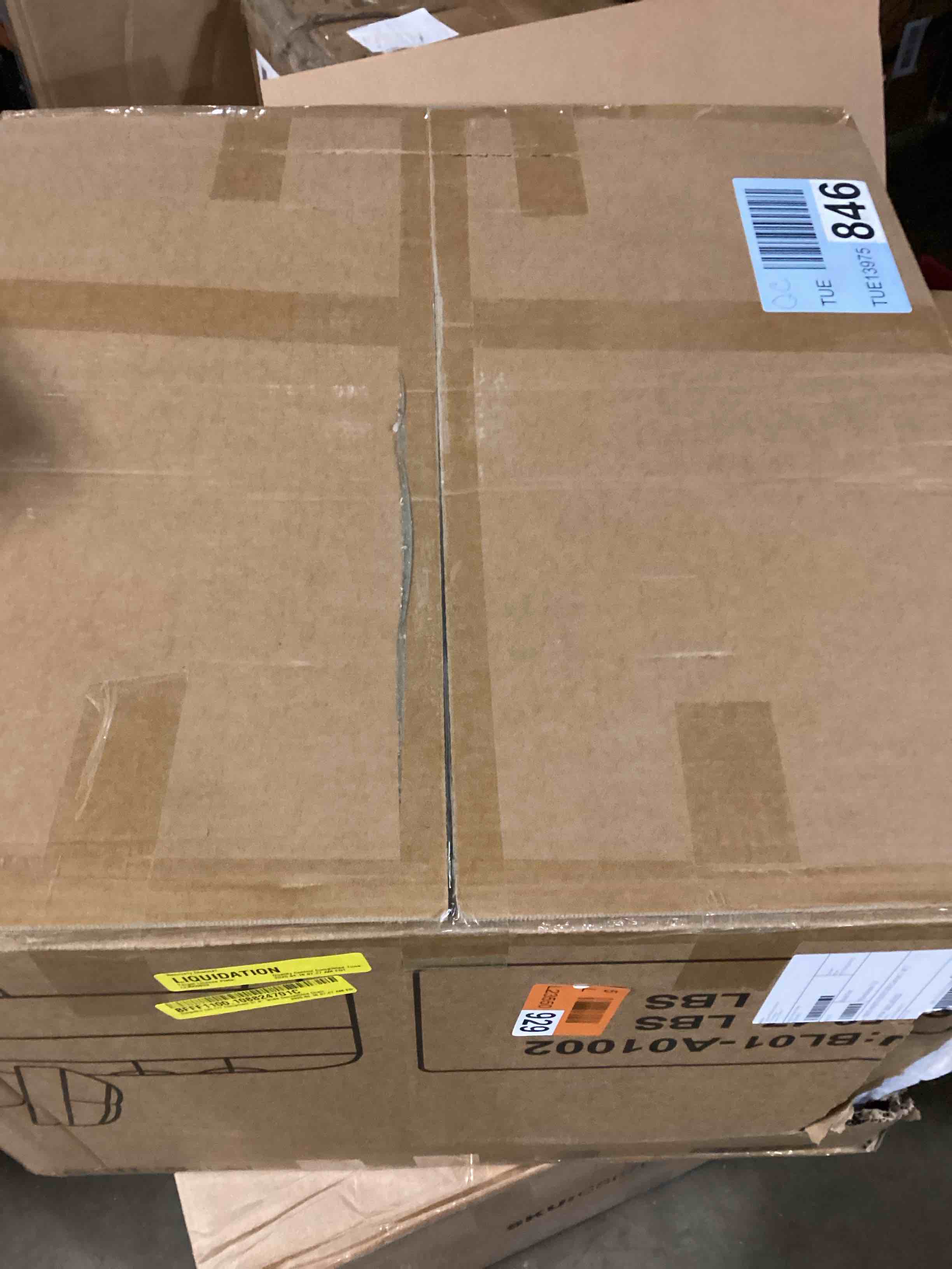 https://s3.amazonaws.com/lotting-images-prod/bidfta/TEA2395805_1750684912187.jpeg