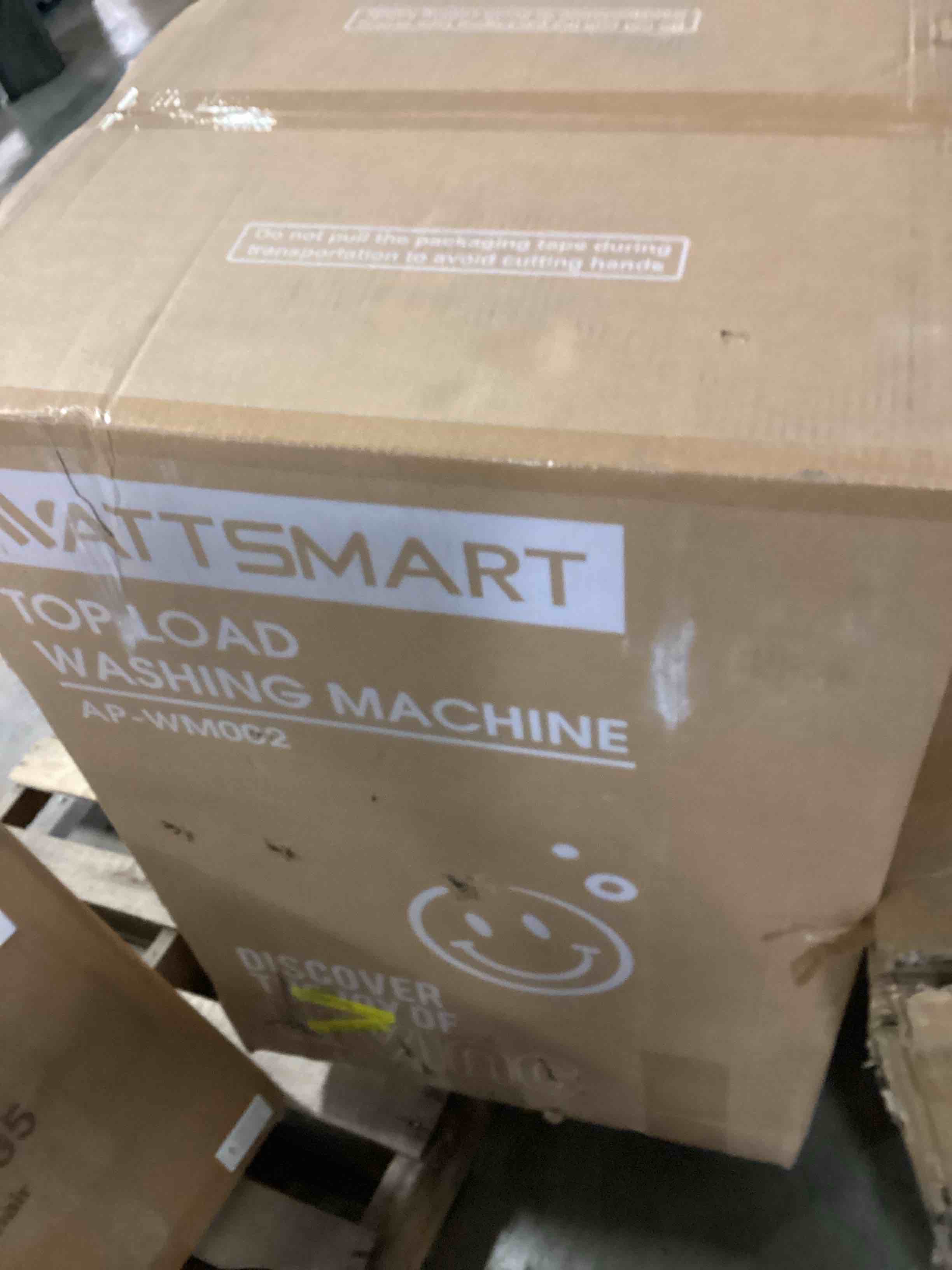 https://s3.amazonaws.com/lotting-images-prod/bidfta/TEA2395810_1750685652464.jpeg
