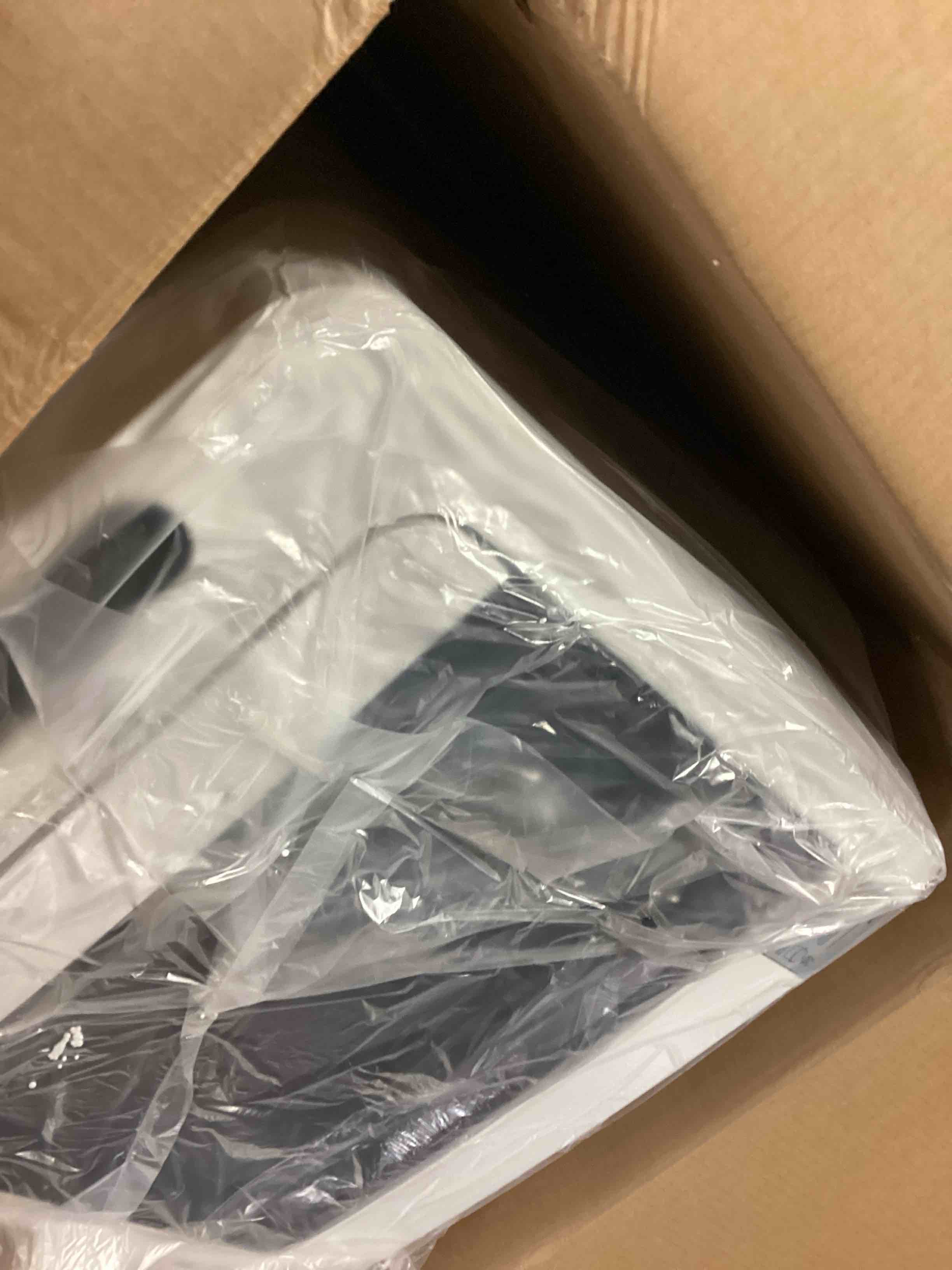 https://s3.amazonaws.com/lotting-images-prod/bidfta/TEA2395810_1750685688019.jpeg