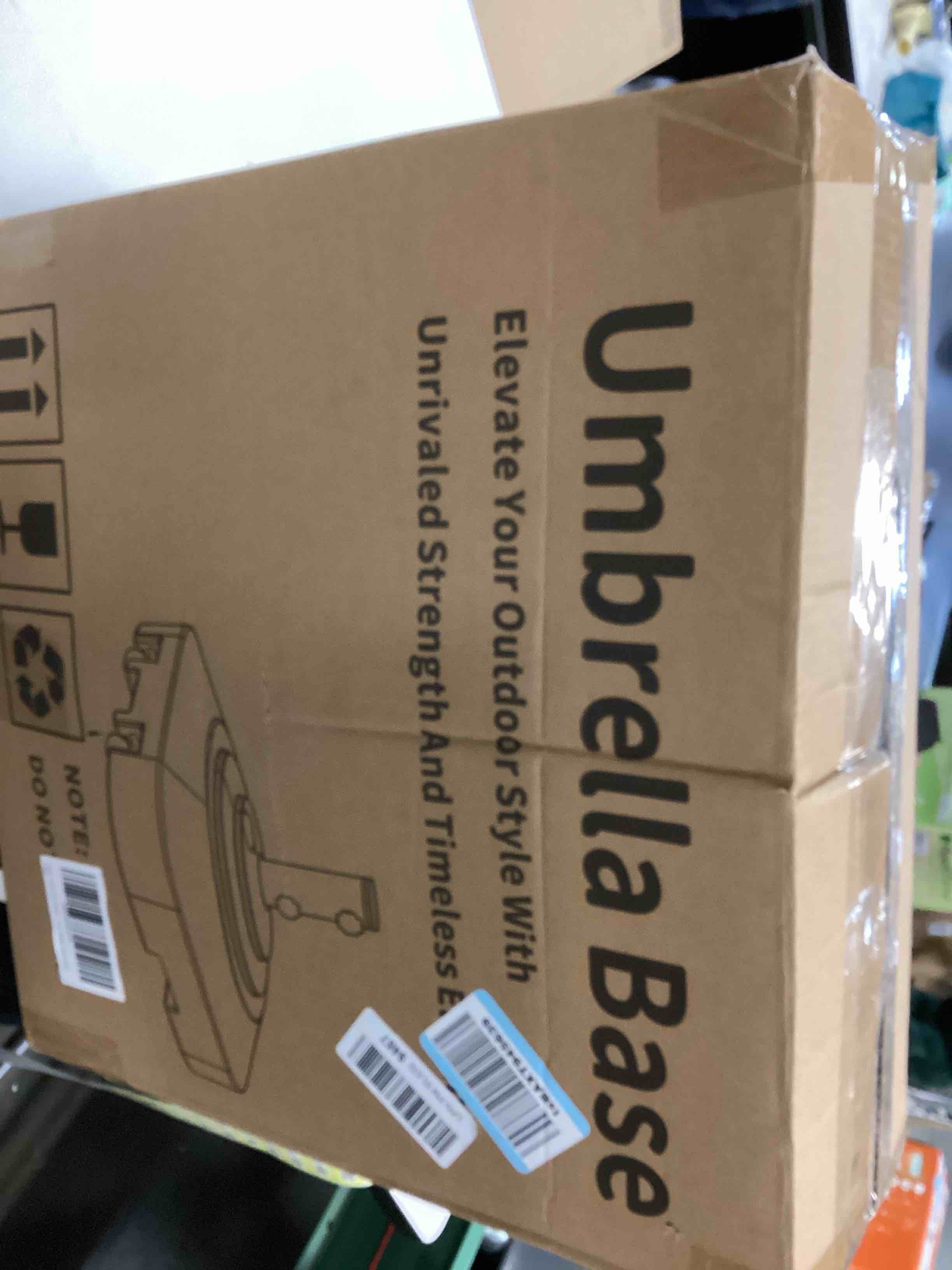 https://s3.amazonaws.com/lotting-images-prod/bidfta/TEA2397562_1756818697888.jpeg