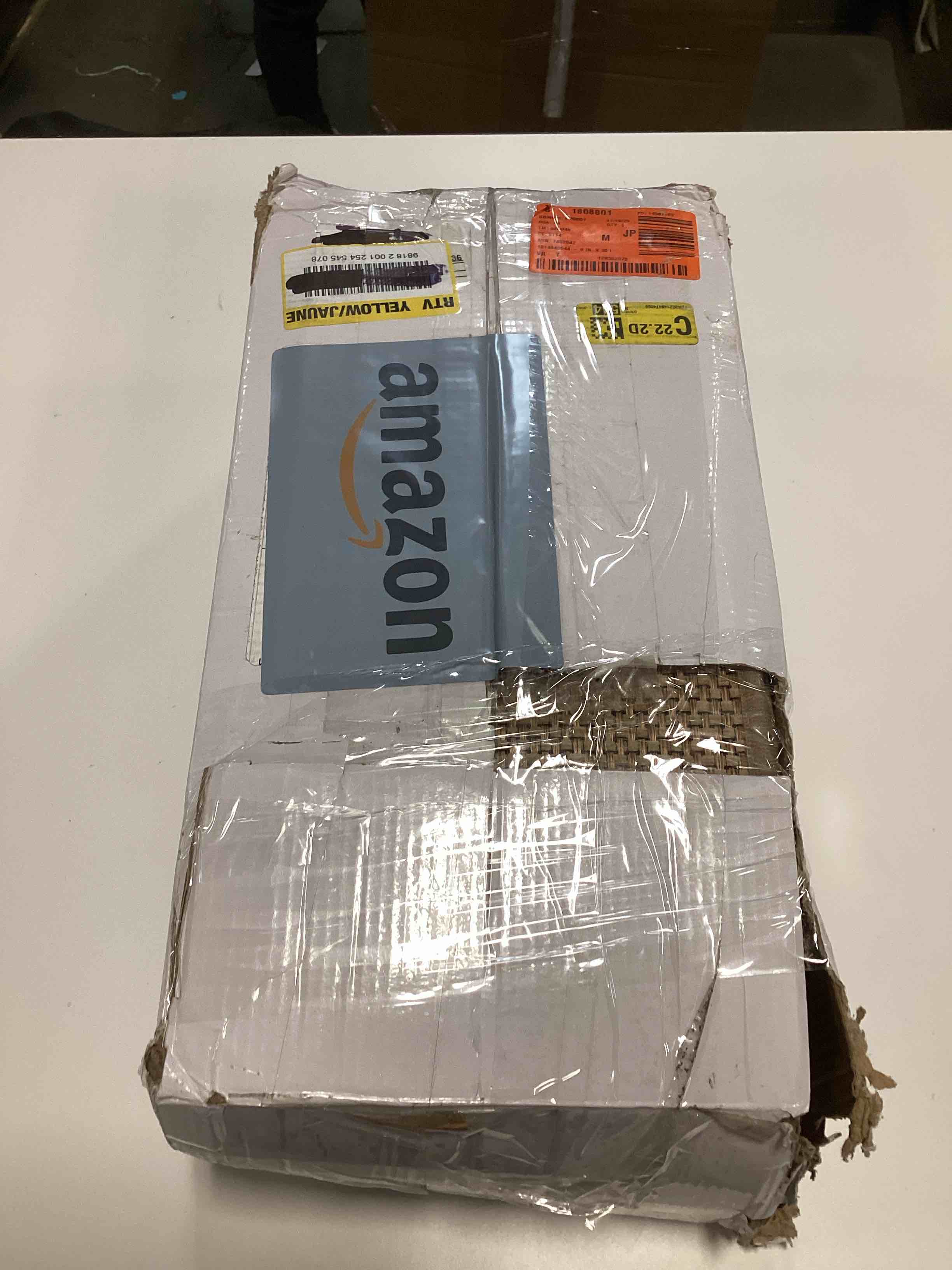 https://s3.amazonaws.com/lotting-images-prod/bidfta/TEA2397695_1756902996992.jpeg