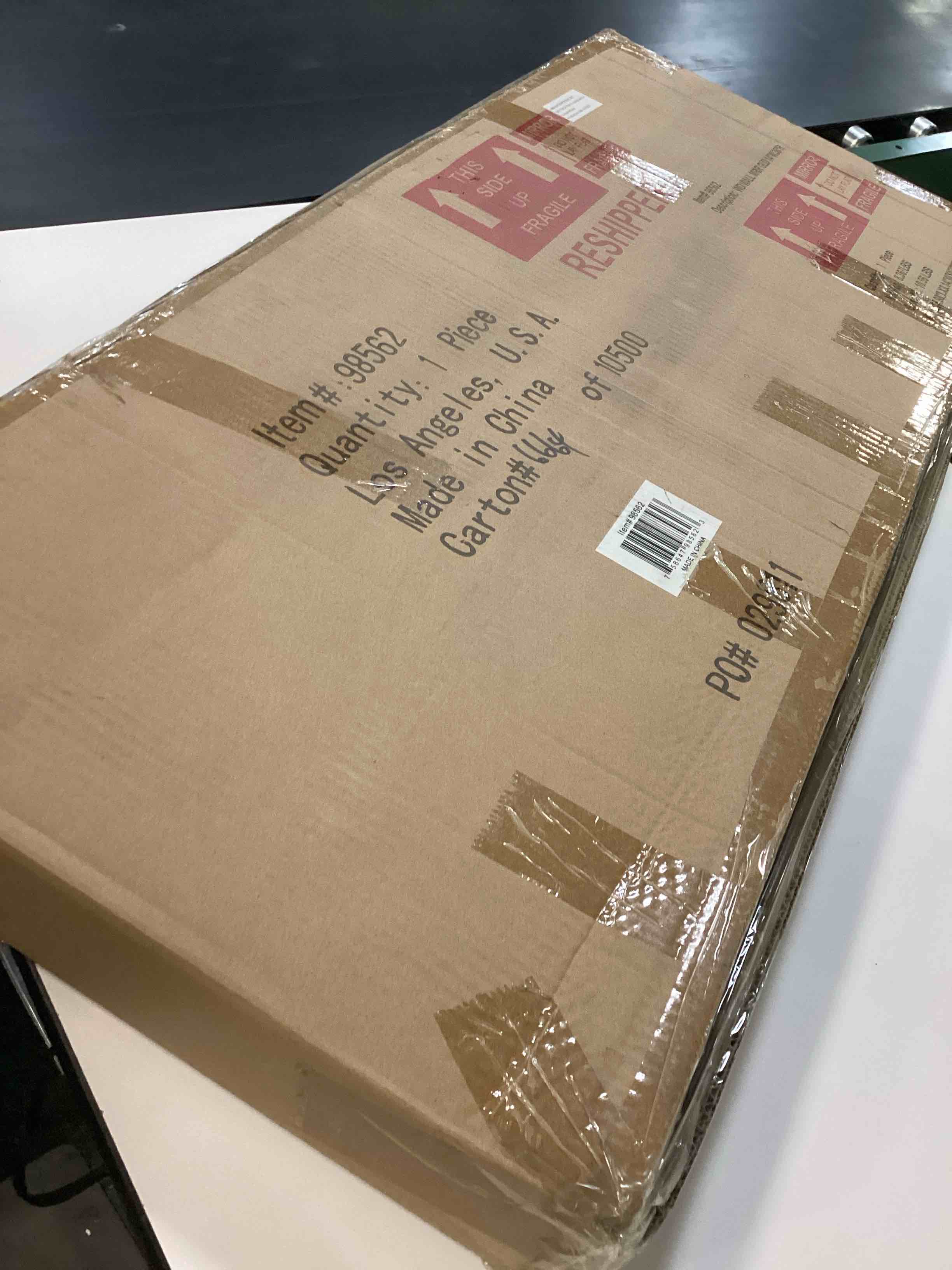 https://s3.amazonaws.com/lotting-images-prod/bidfta/TEA2401704_1757591293267.jpeg