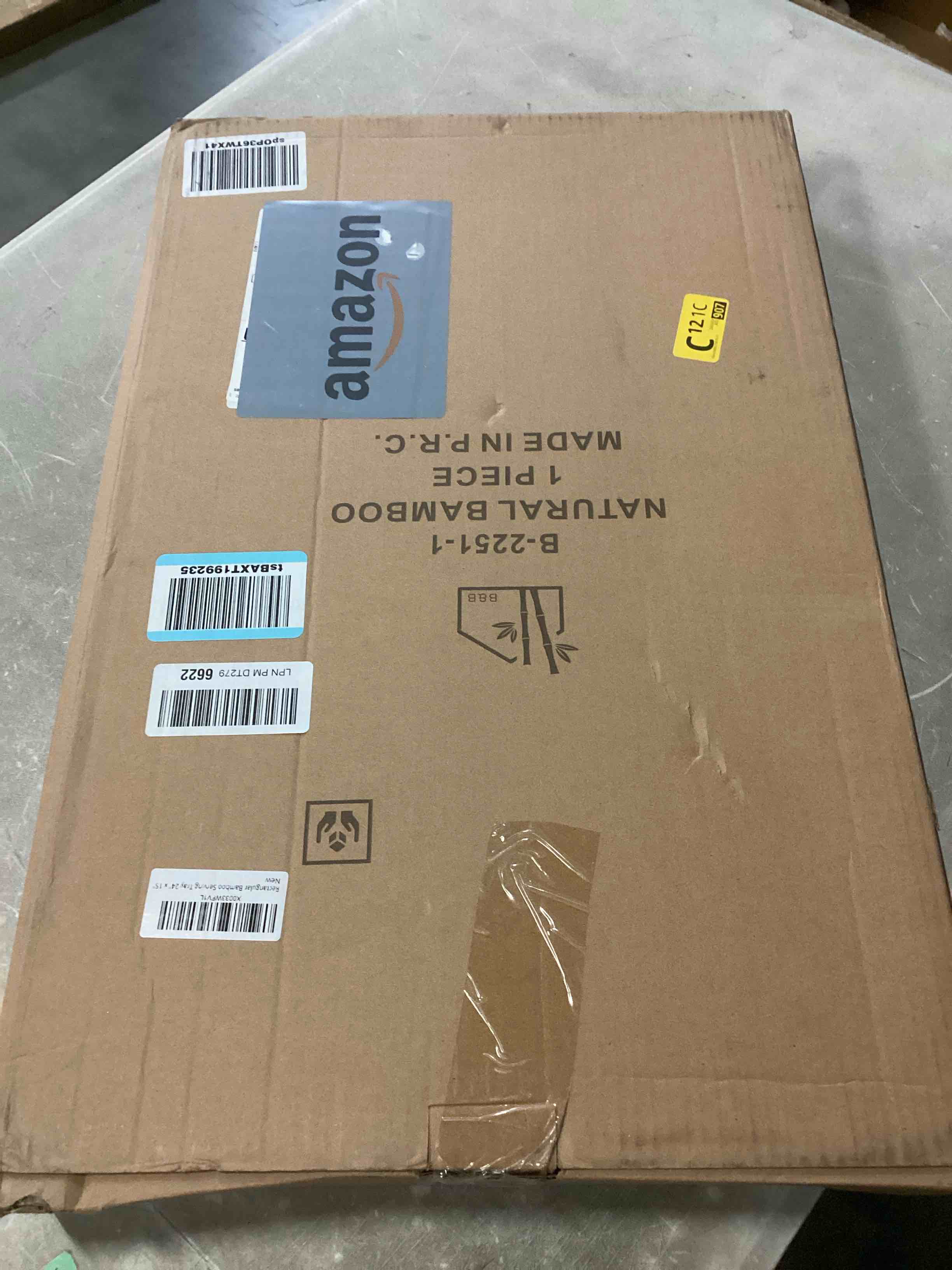 https://s3.amazonaws.com/lotting-images-prod/bidfta/TEA2404015_1745504787880.jpeg