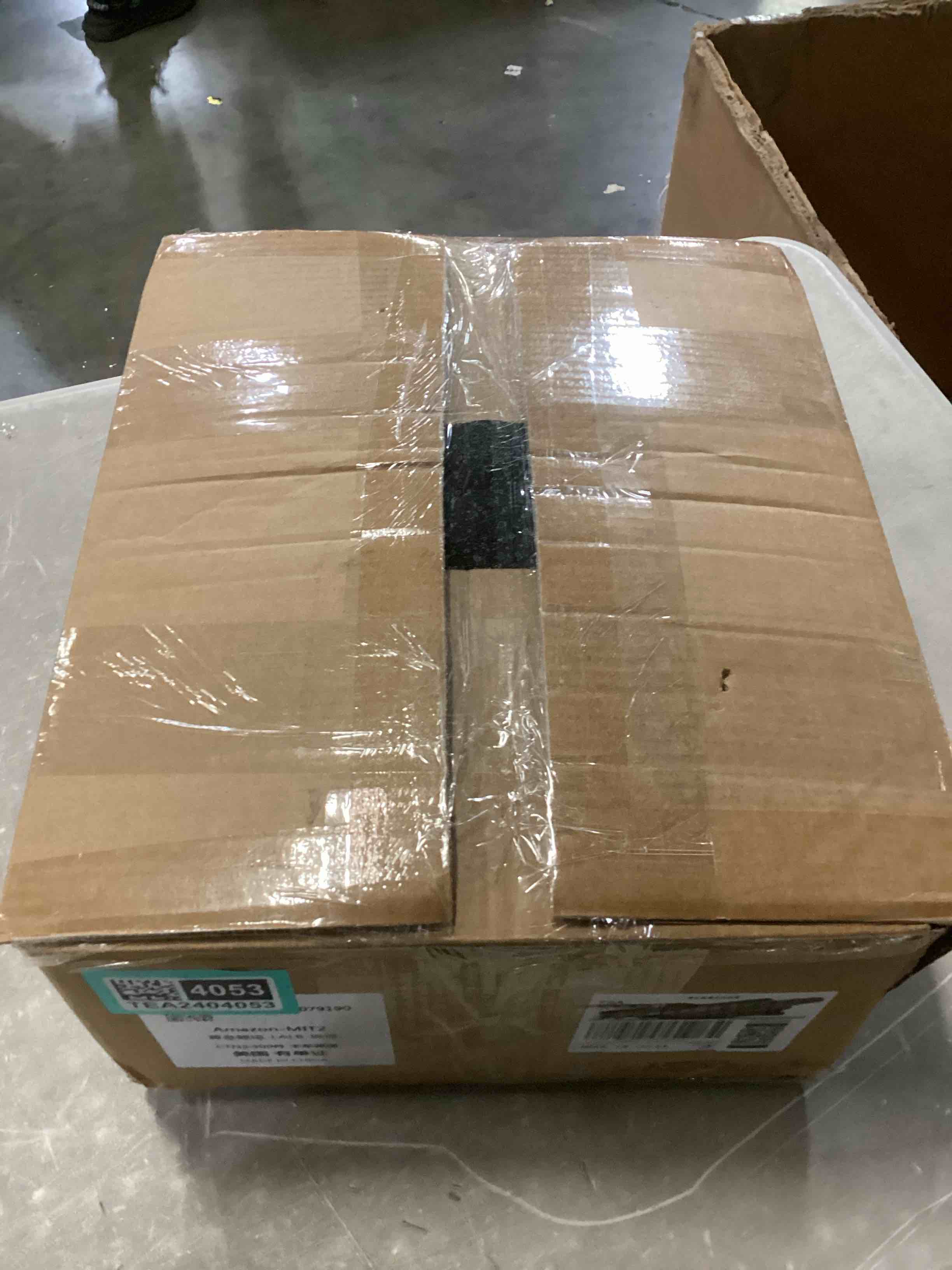 https://s3.amazonaws.com/lotting-images-prod/bidfta/TEA2404053_1745513353347.jpeg