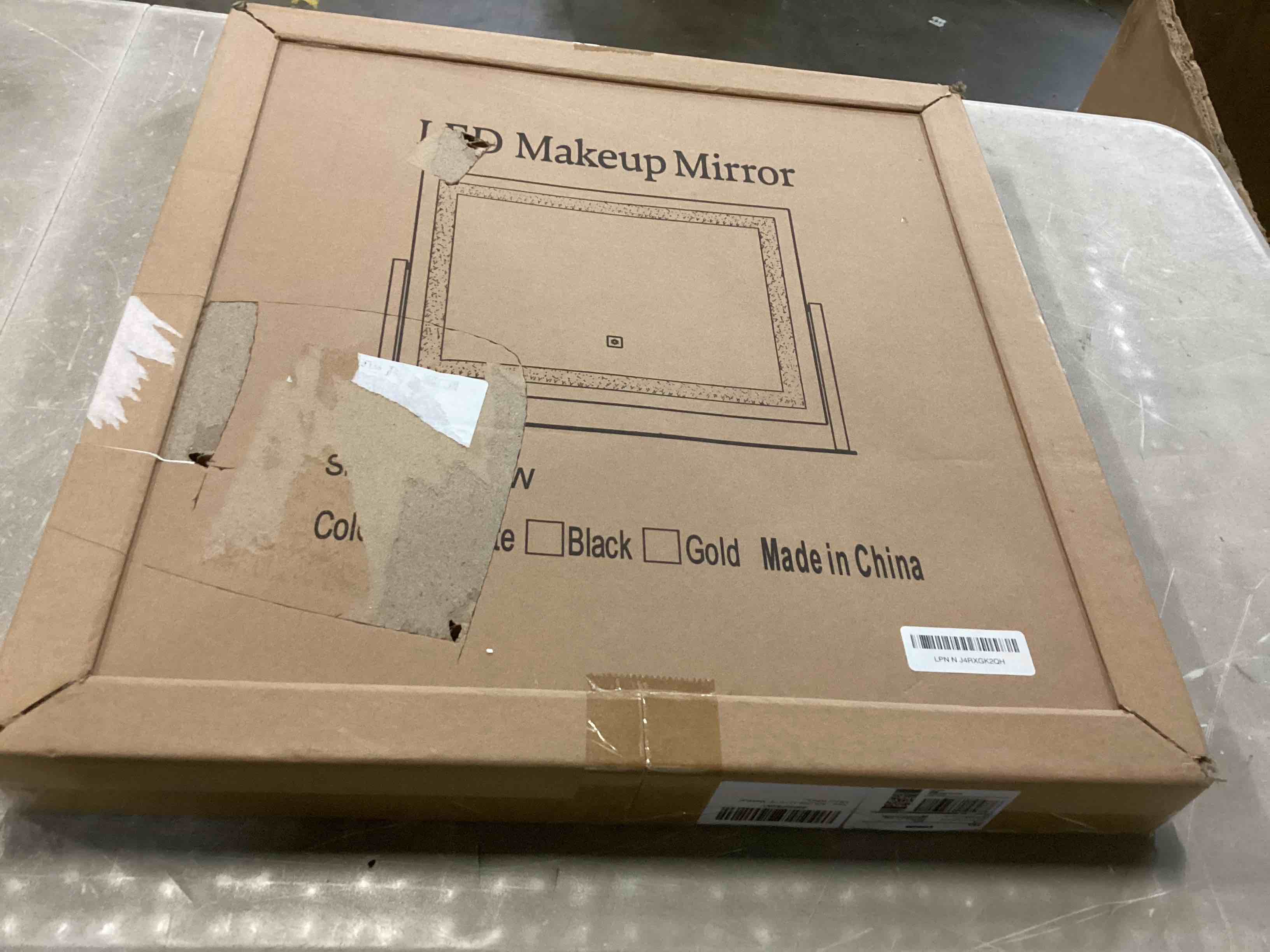 https://s3.amazonaws.com/lotting-images-prod/bidfta/TEA2404062_1745514873080.jpeg
