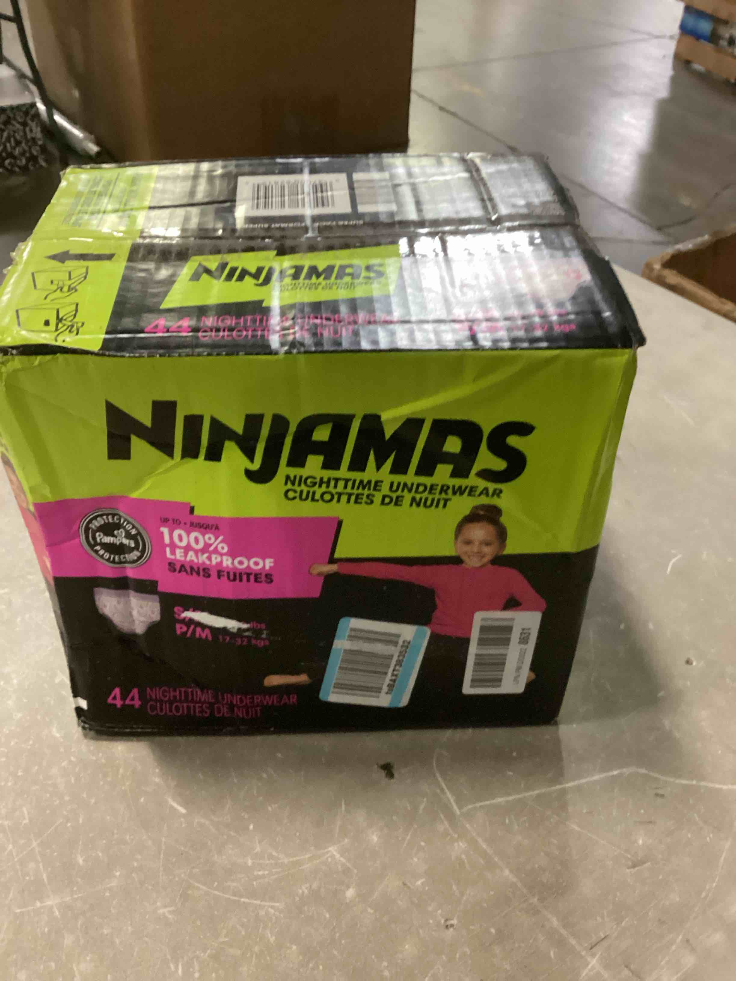 https://s3.amazonaws.com/lotting-images-prod/bidfta/TEA2404171_1745848102547.jpeg
