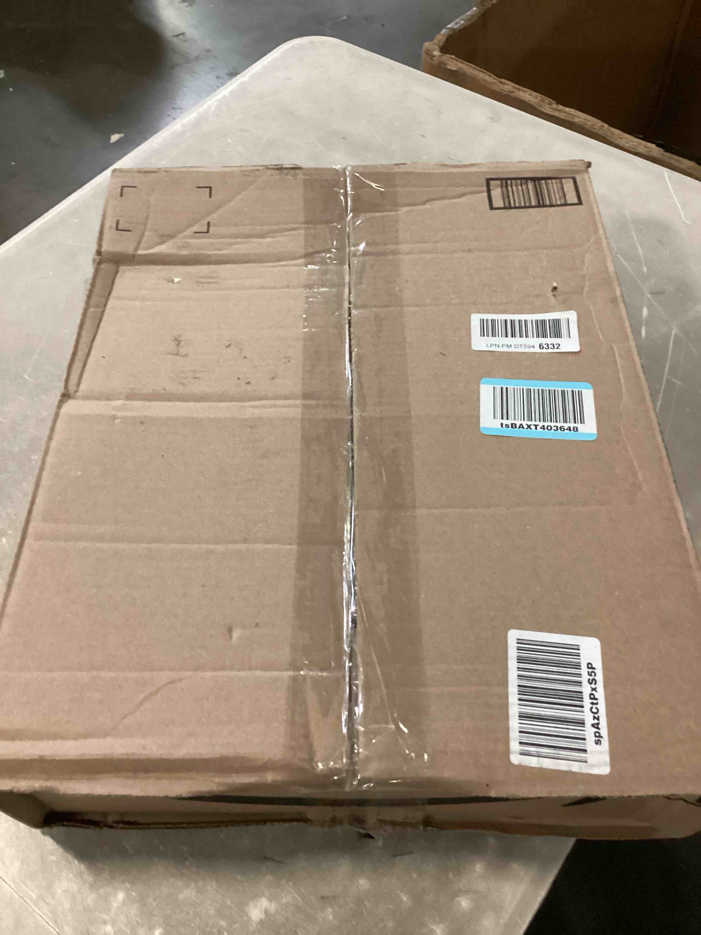 https://s3.amazonaws.com/lotting-images-prod/bidfta/TEA2404196_1745848351994.jpeg