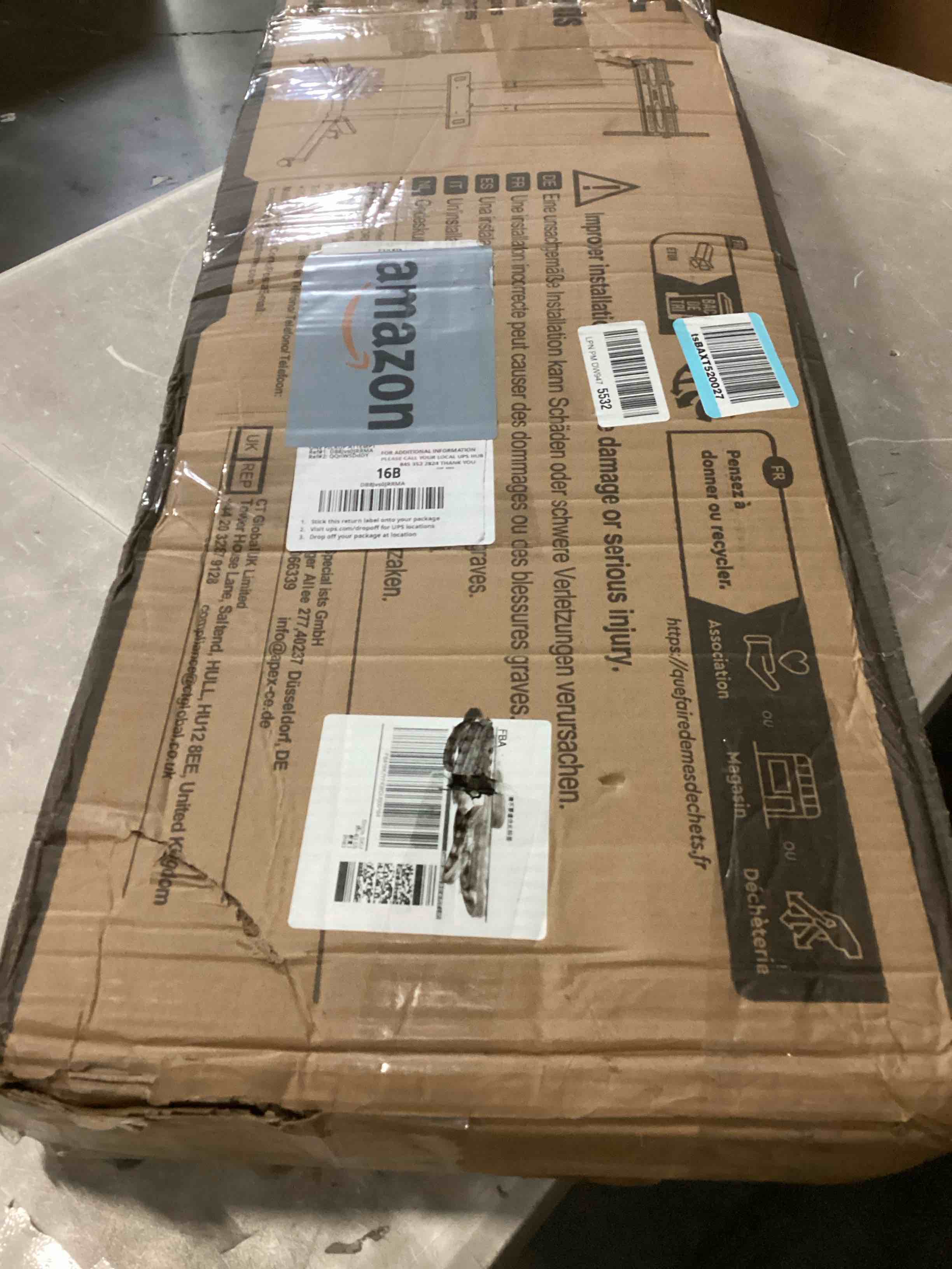 https://s3.amazonaws.com/lotting-images-prod/bidfta/TEA2404205_1745853600263.jpeg