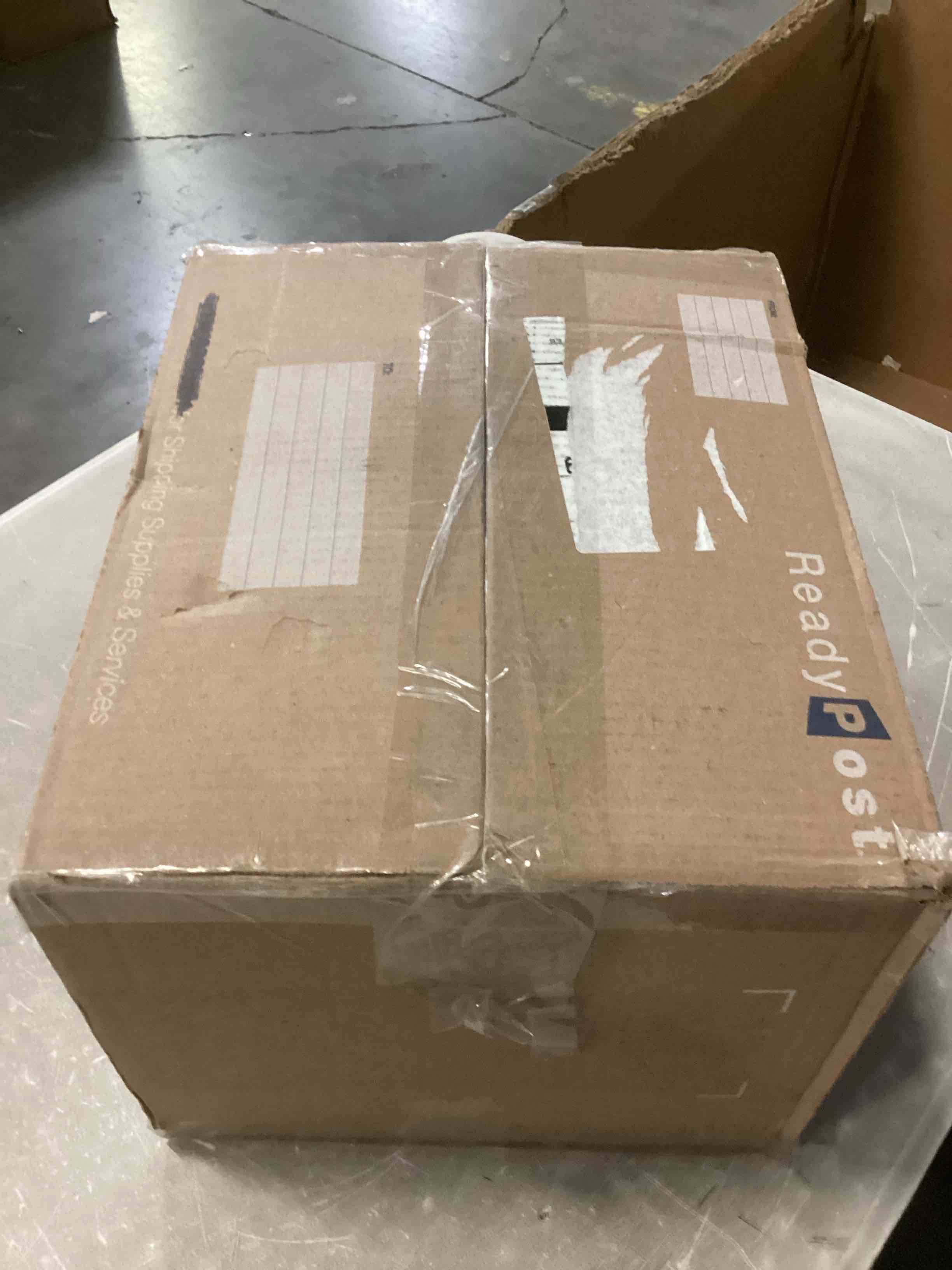 https://s3.amazonaws.com/lotting-images-prod/bidfta/TEA2404208_1745858882583.jpeg