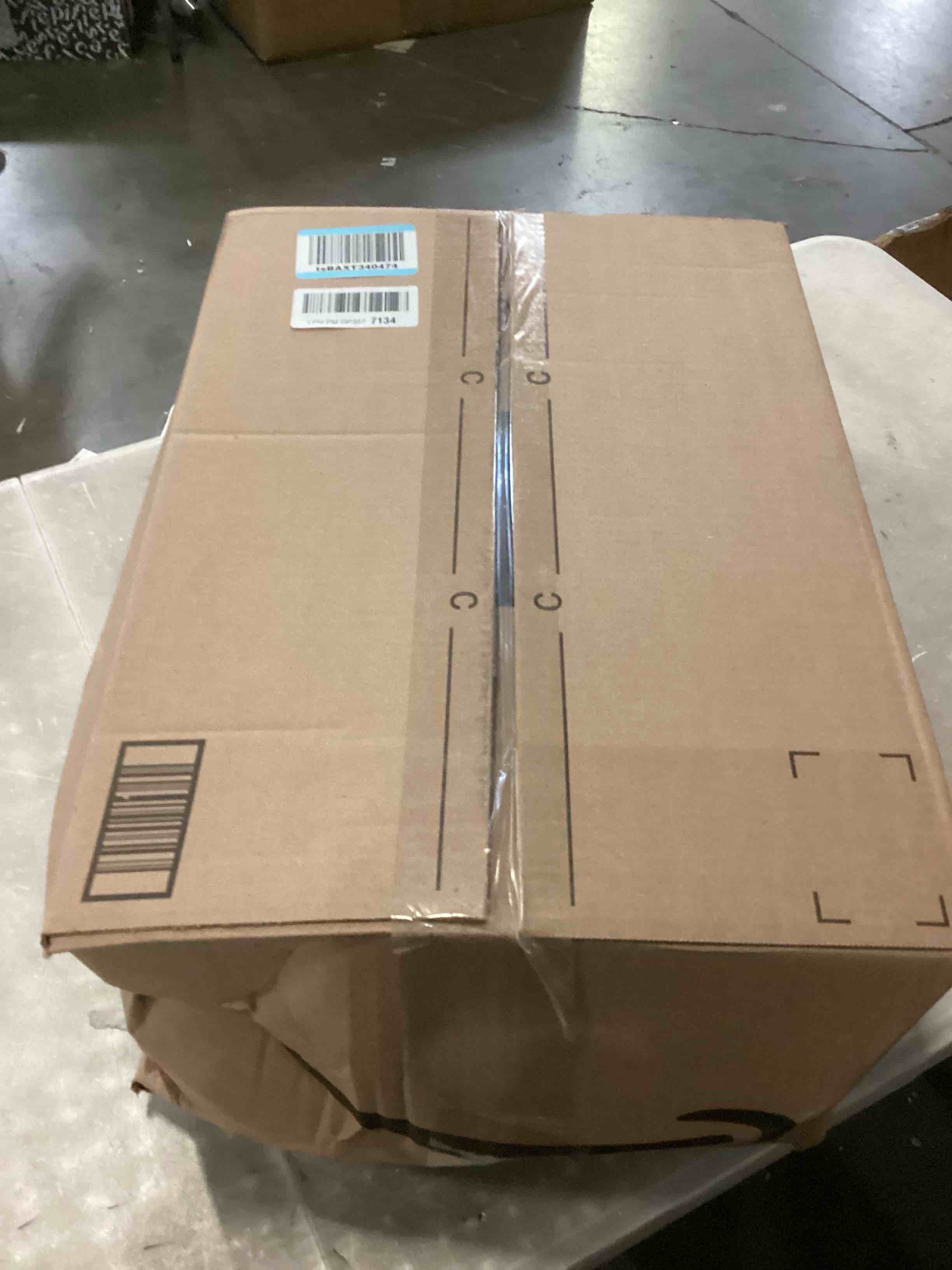 https://s3.amazonaws.com/lotting-images-prod/bidfta/TEA2404232_1745859714117.jpeg