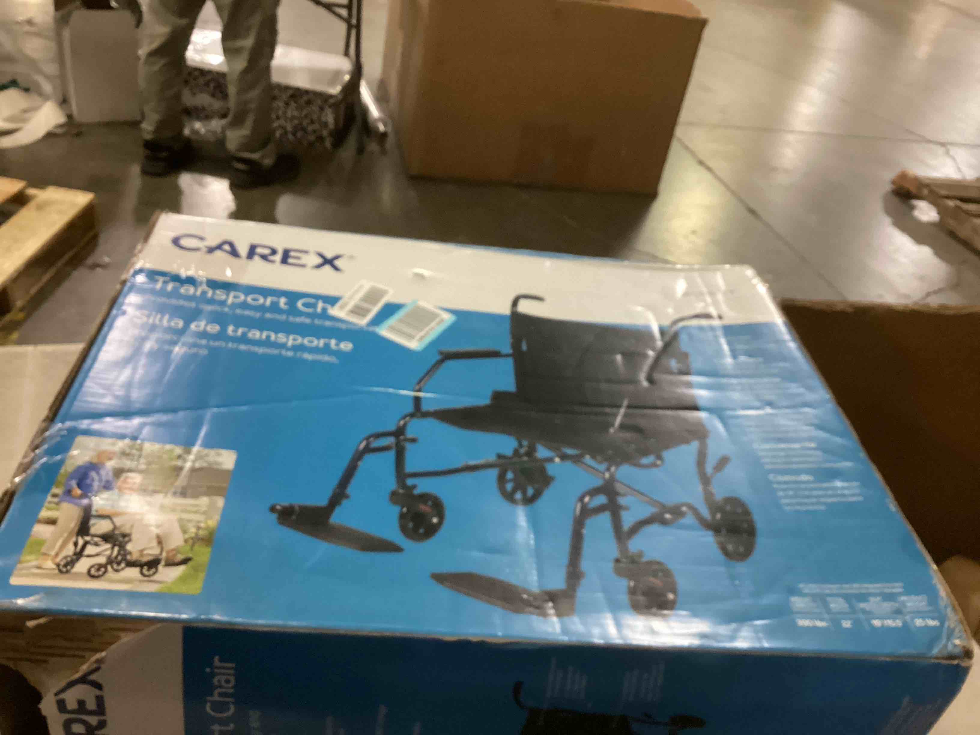 https://s3.amazonaws.com/lotting-images-prod/bidfta/TEA2404241_1745864514937.jpeg