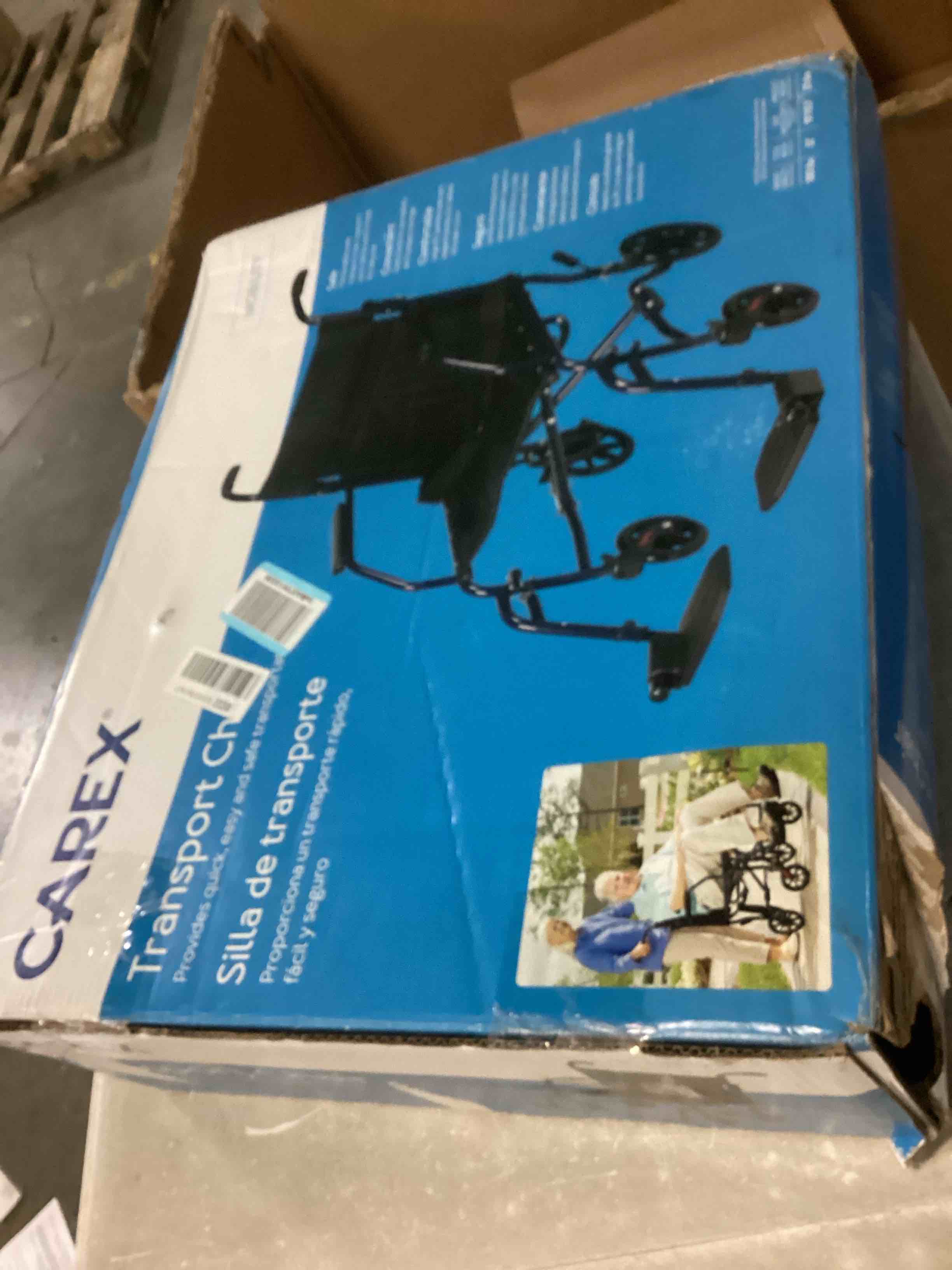 https://s3.amazonaws.com/lotting-images-prod/bidfta/TEA2404241_1745864526406.jpeg