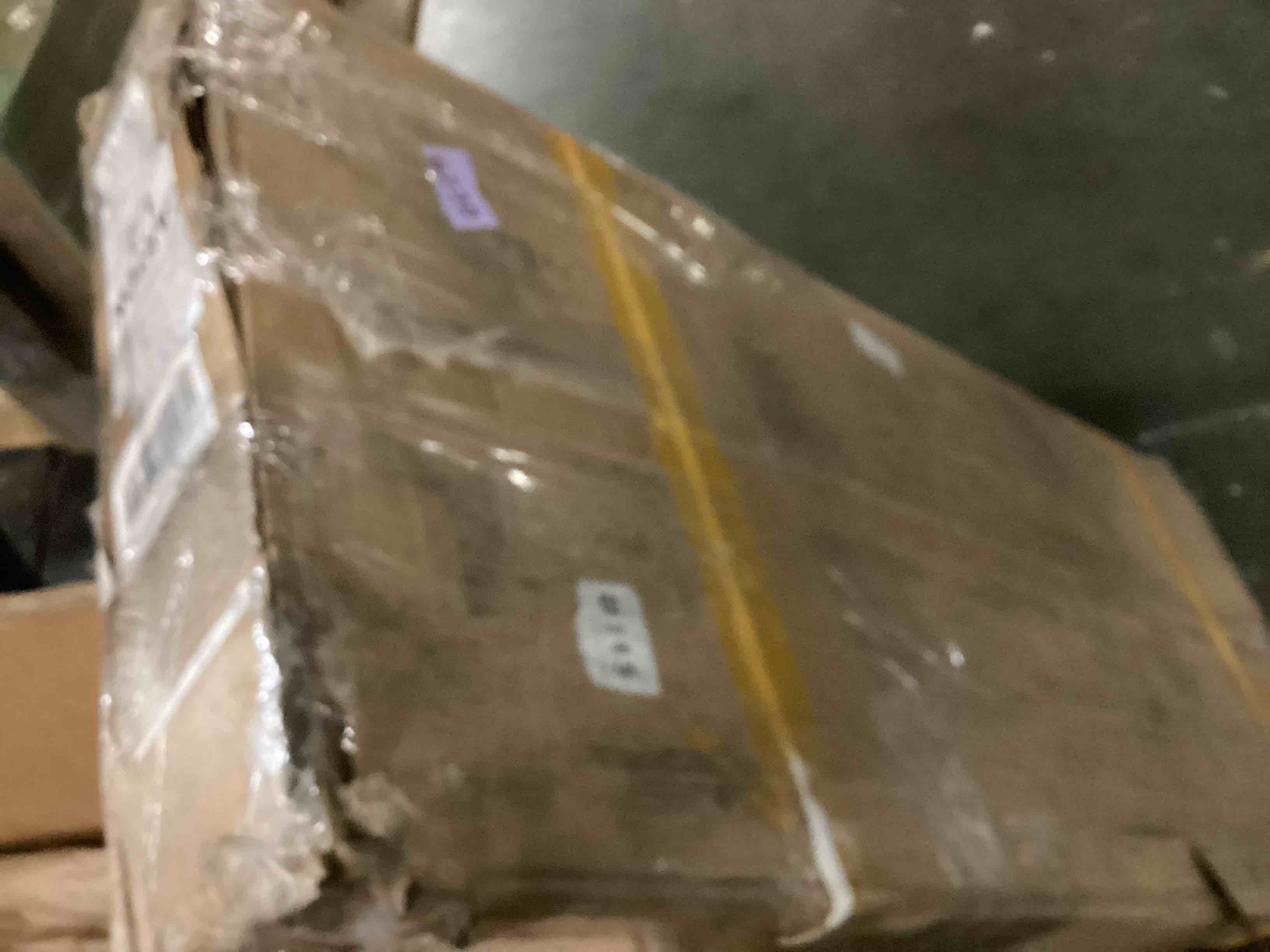 https://s3.amazonaws.com/lotting-images-prod/bidfta/TEA2404273_1745934183054.jpeg