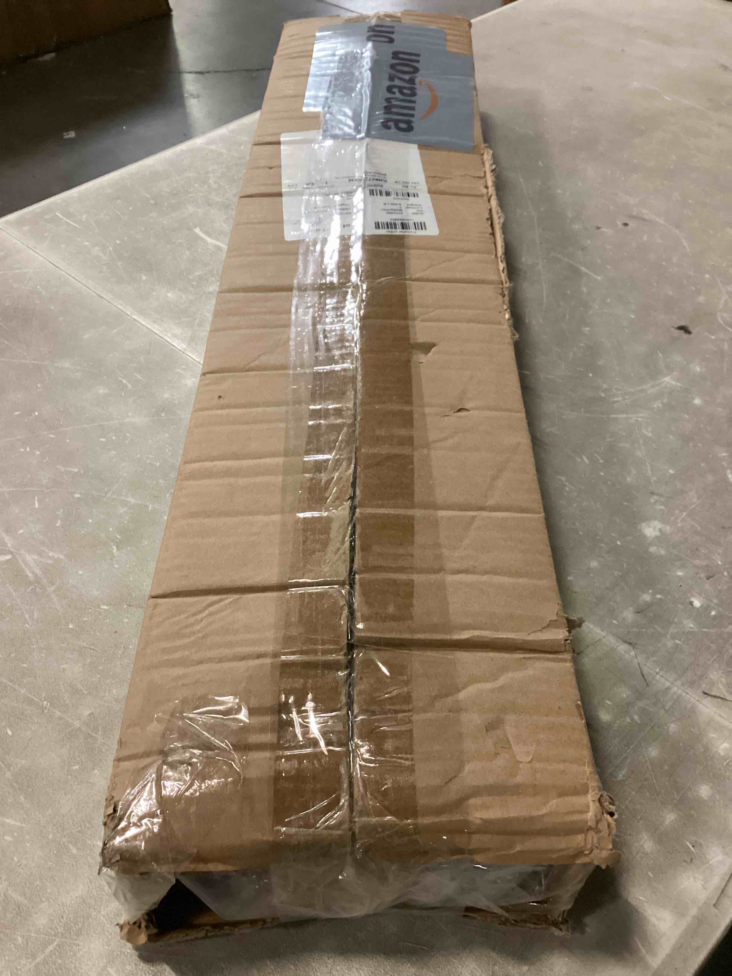 https://s3.amazonaws.com/lotting-images-prod/bidfta/TEA2404370_1746099266868.jpeg