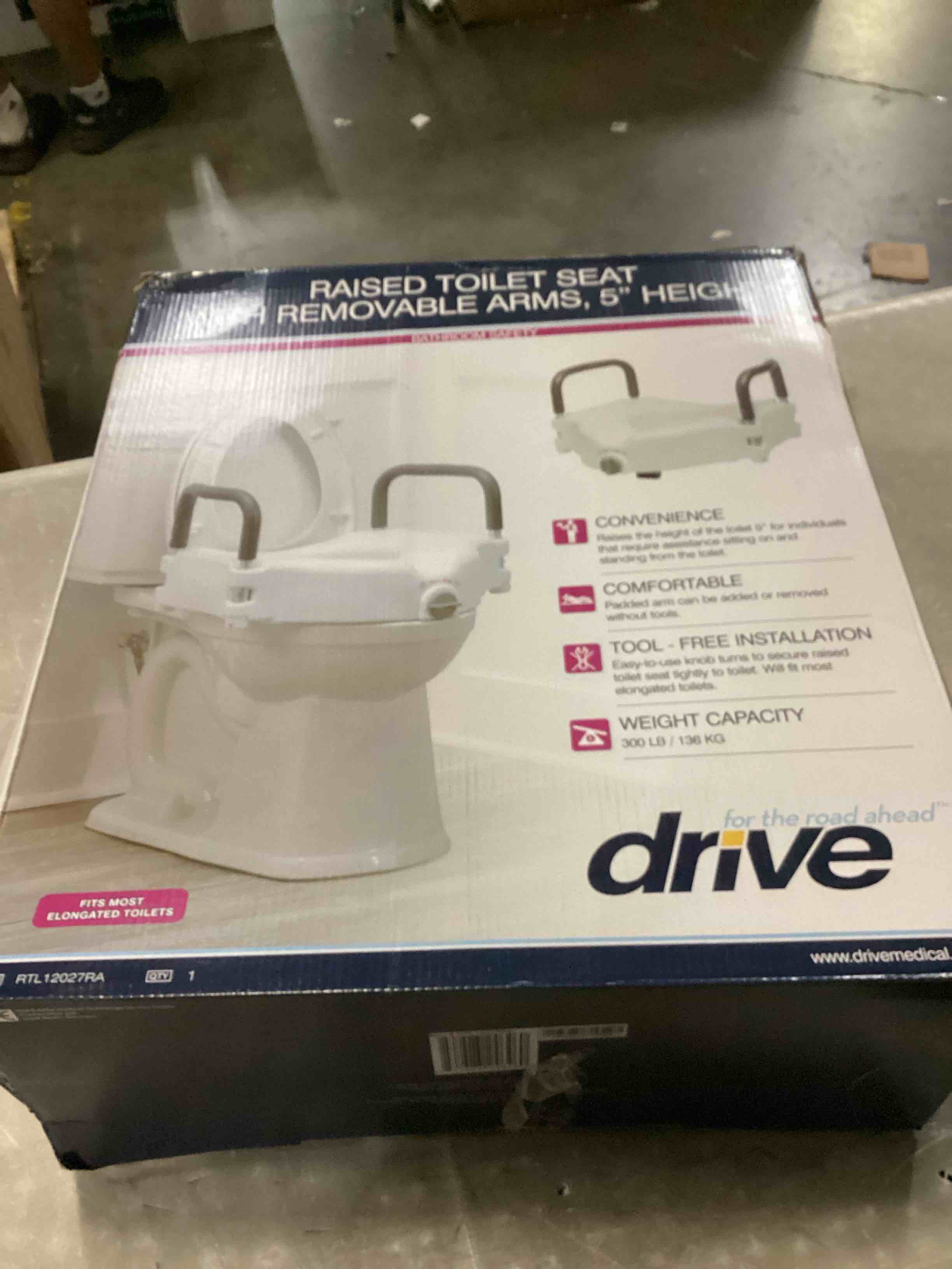 https://s3.amazonaws.com/lotting-images-prod/bidfta/TEA2404371_1746099045807.jpeg