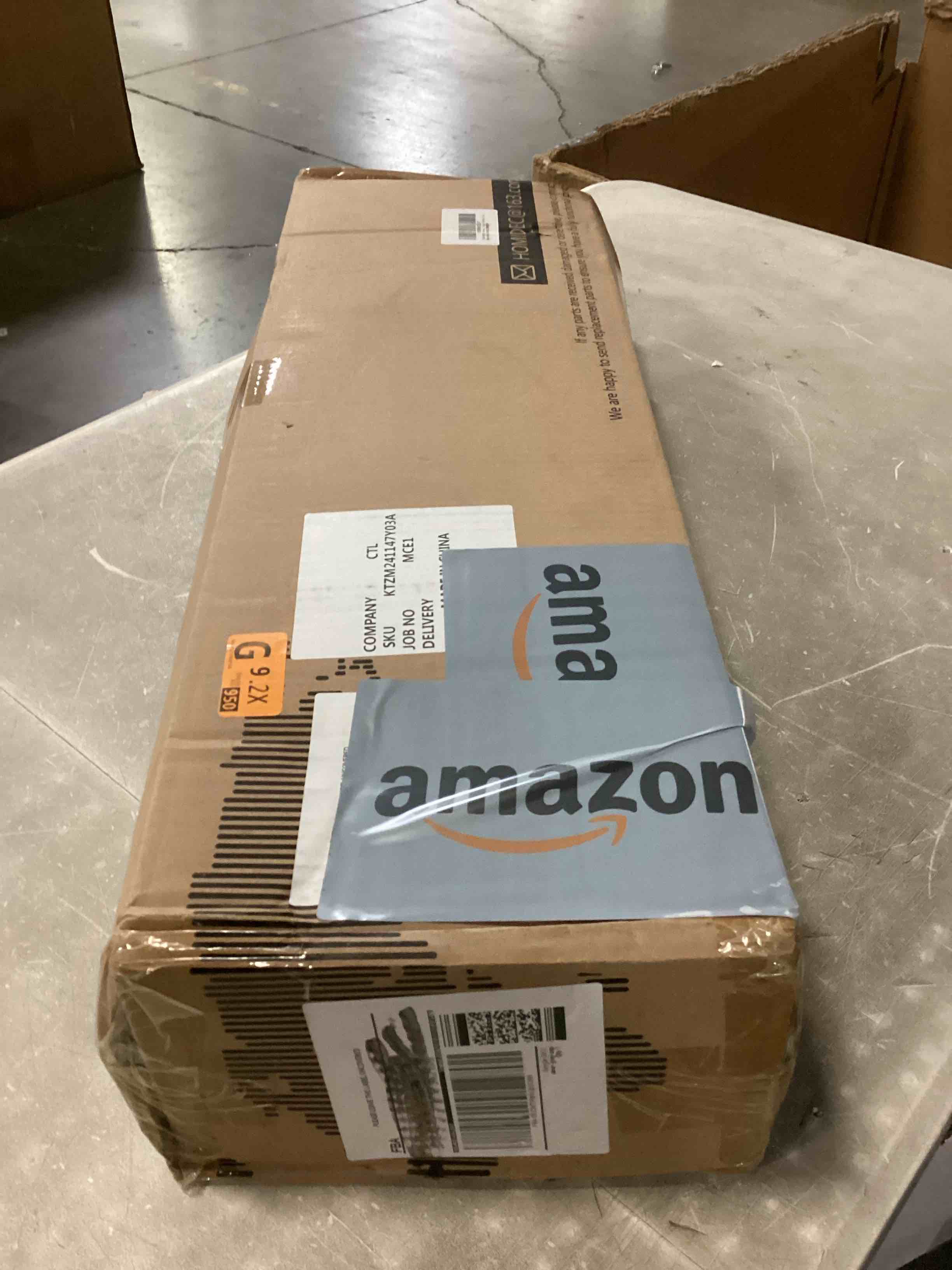 https://s3.amazonaws.com/lotting-images-prod/bidfta/TEA2404384_1746100428578.jpeg