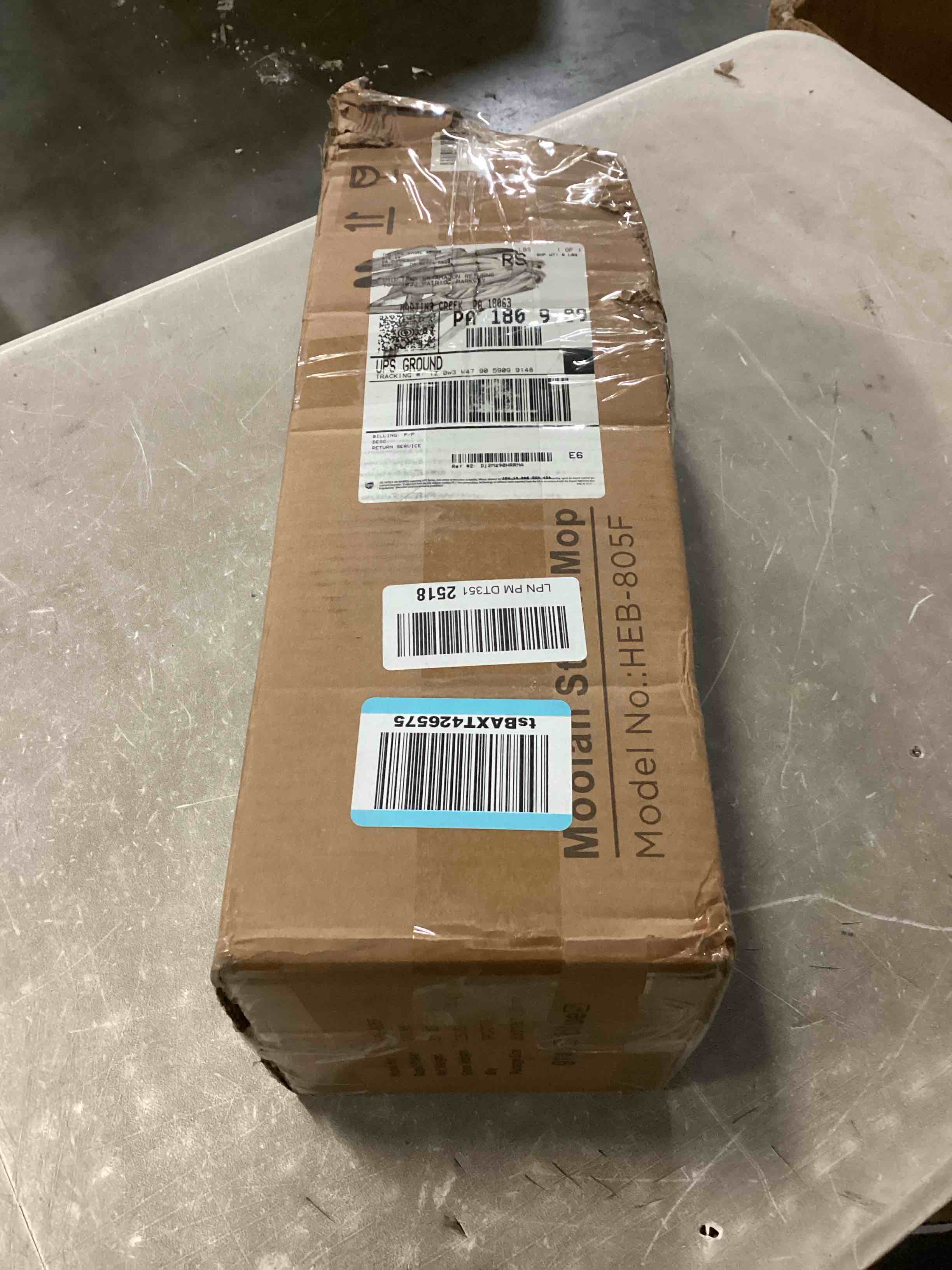 https://s3.amazonaws.com/lotting-images-prod/bidfta/TEA2404414_1746107379554.jpeg