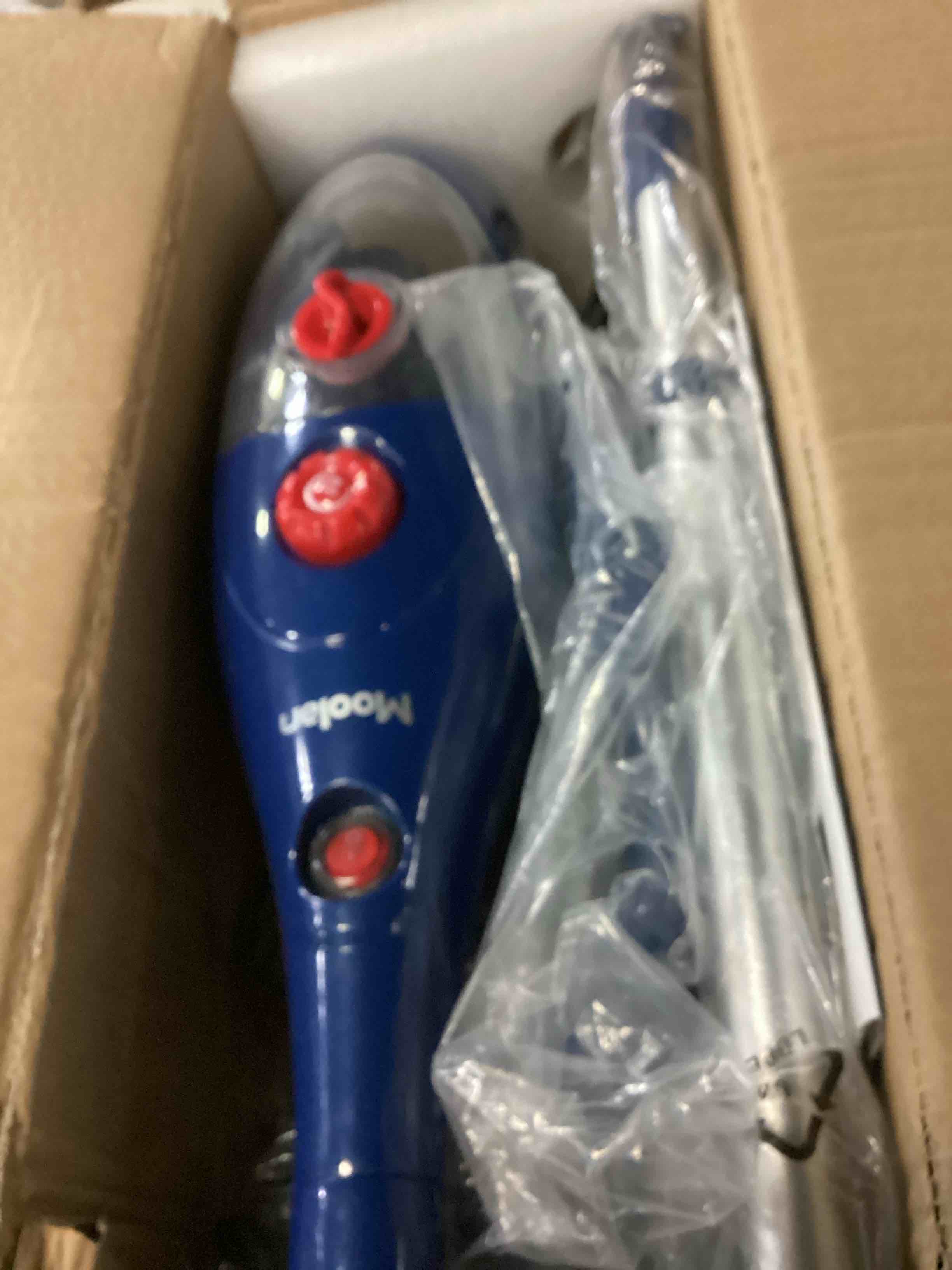 https://s3.amazonaws.com/lotting-images-prod/bidfta/TEA2404414_1746107405887.jpeg