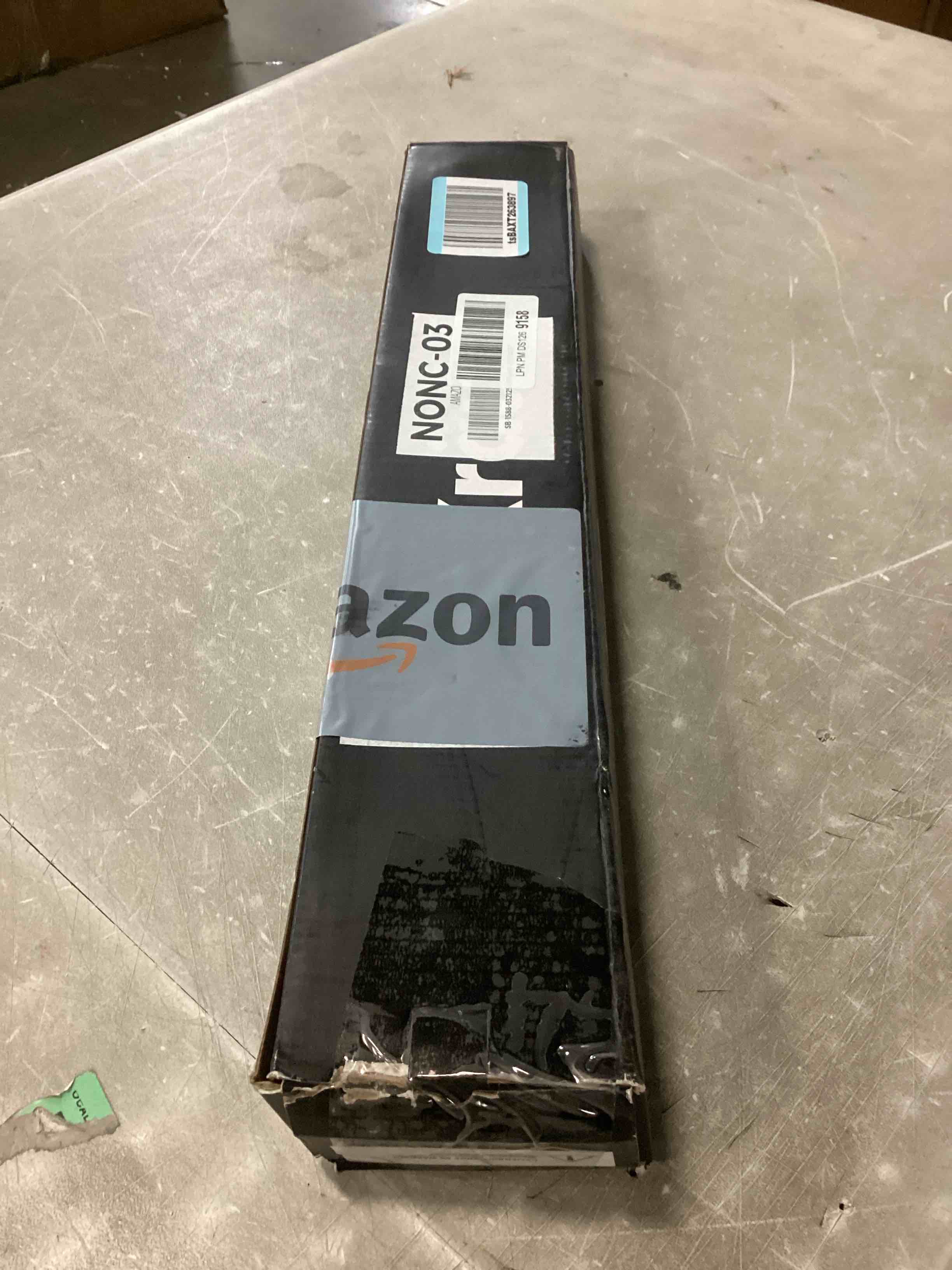 https://s3.amazonaws.com/lotting-images-prod/bidfta/TEA2404420_1746106976986.jpeg