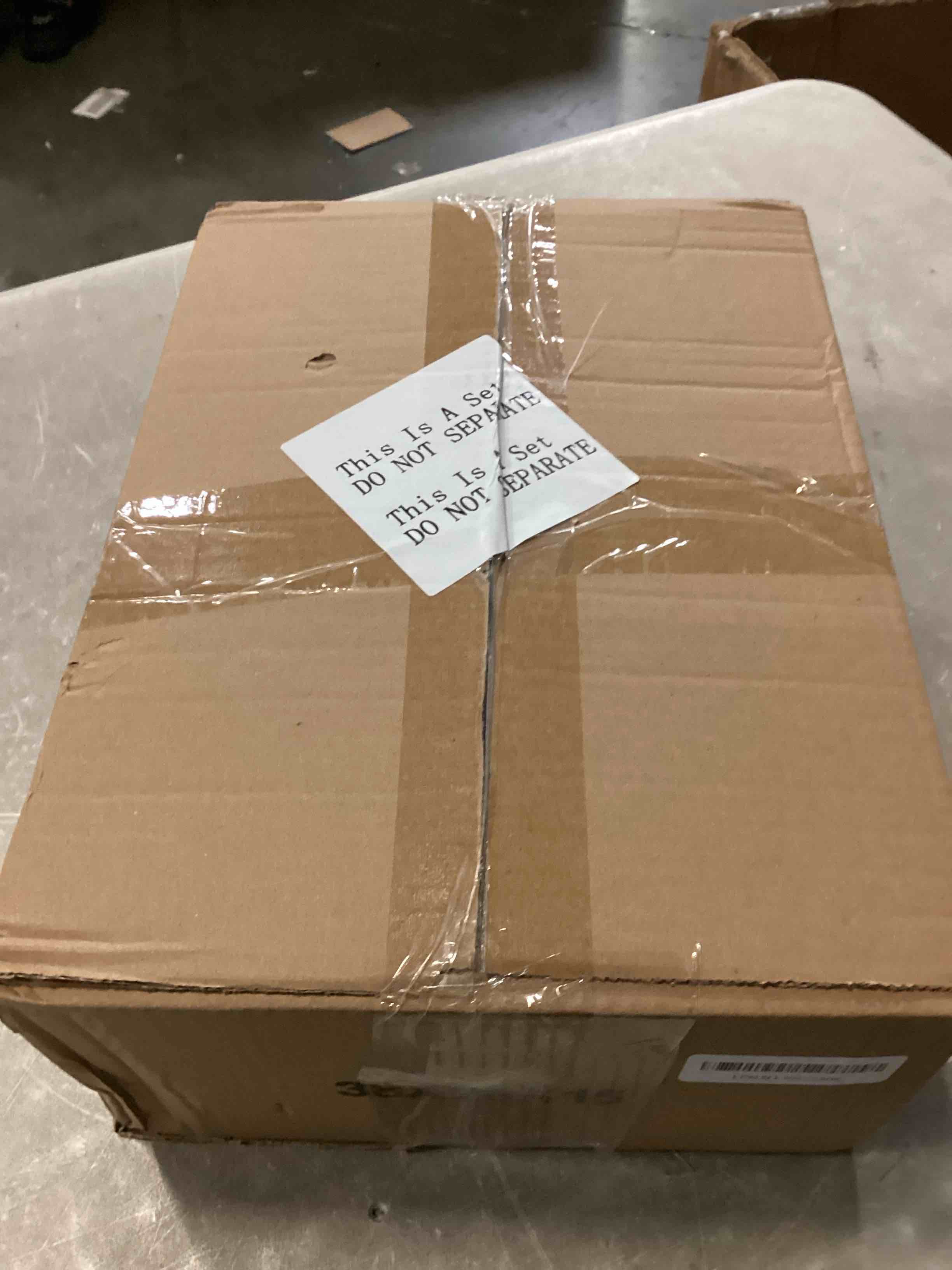 https://s3.amazonaws.com/lotting-images-prod/bidfta/TEA2404632_1746464036768.jpeg