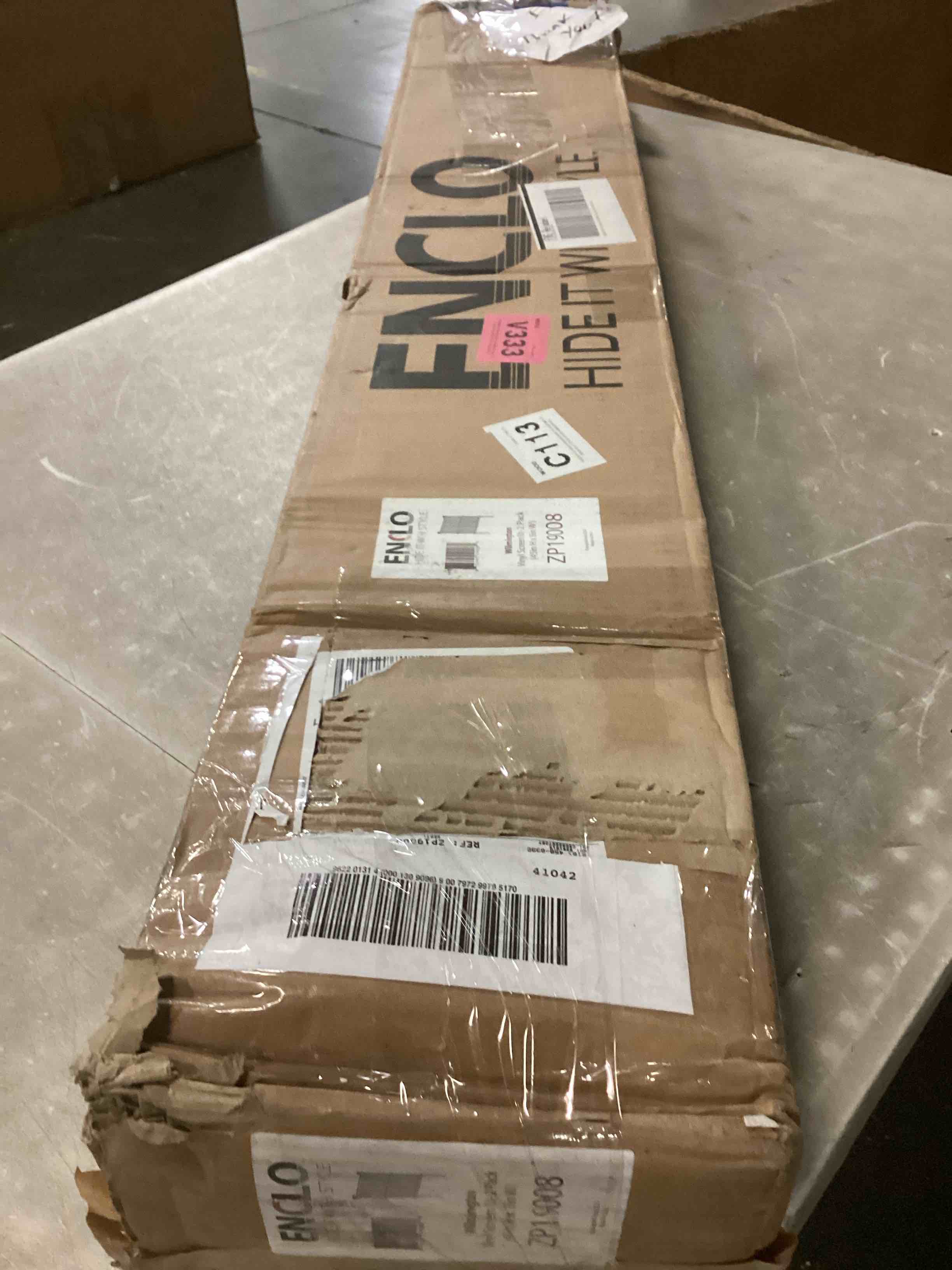 https://s3.amazonaws.com/lotting-images-prod/bidfta/TEA2404722_1746619995970.jpeg