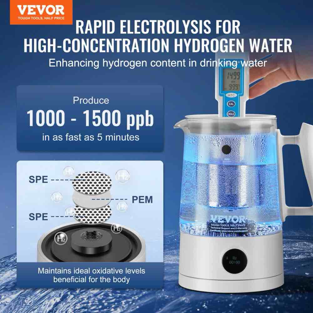https://s3.amazonaws.com/lotting-images-prod/bidfta/TEA2404734_1746625628161.jpeg
