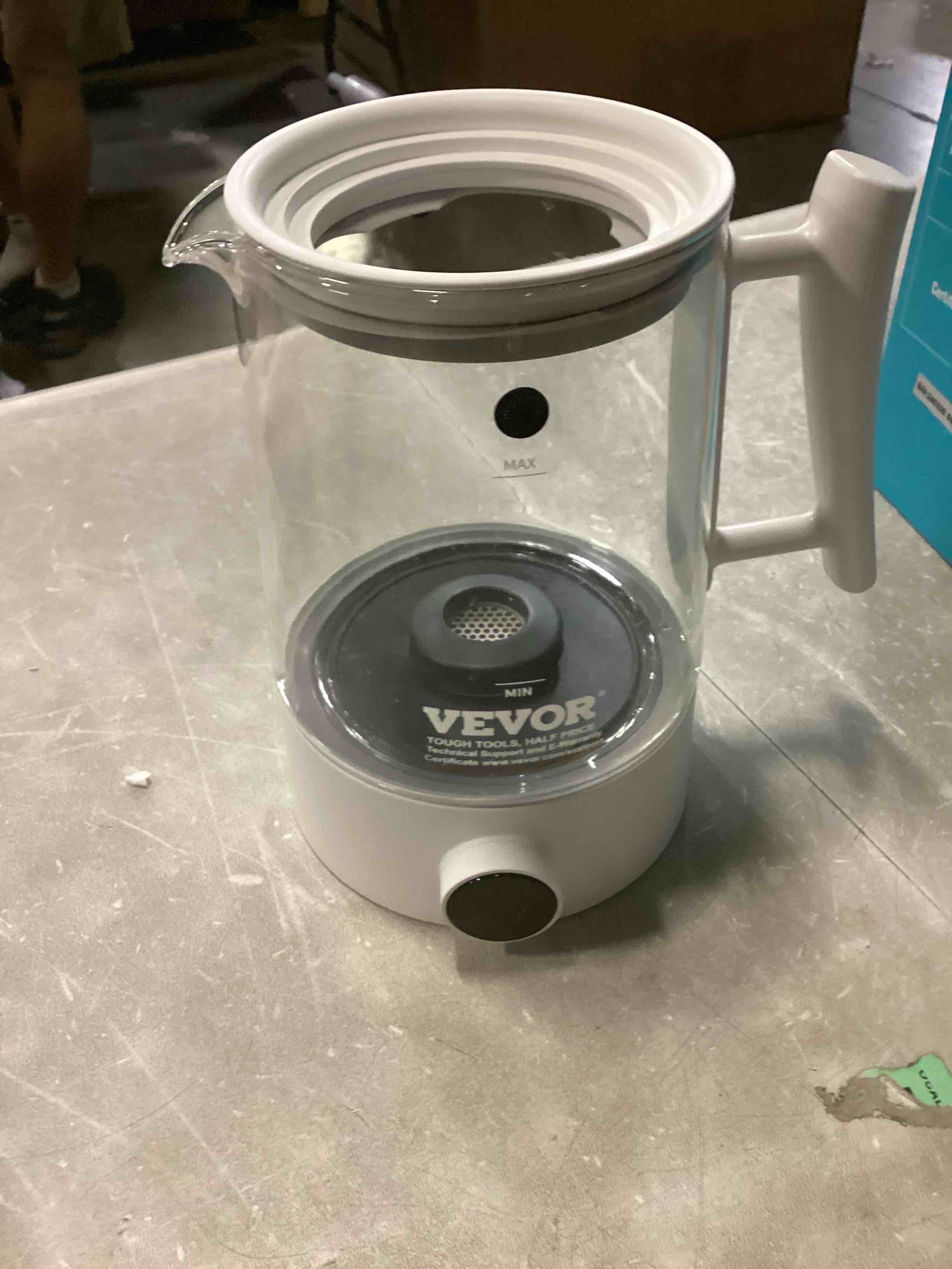 https://s3.amazonaws.com/lotting-images-prod/bidfta/TEA2404734_1746625645858.jpeg