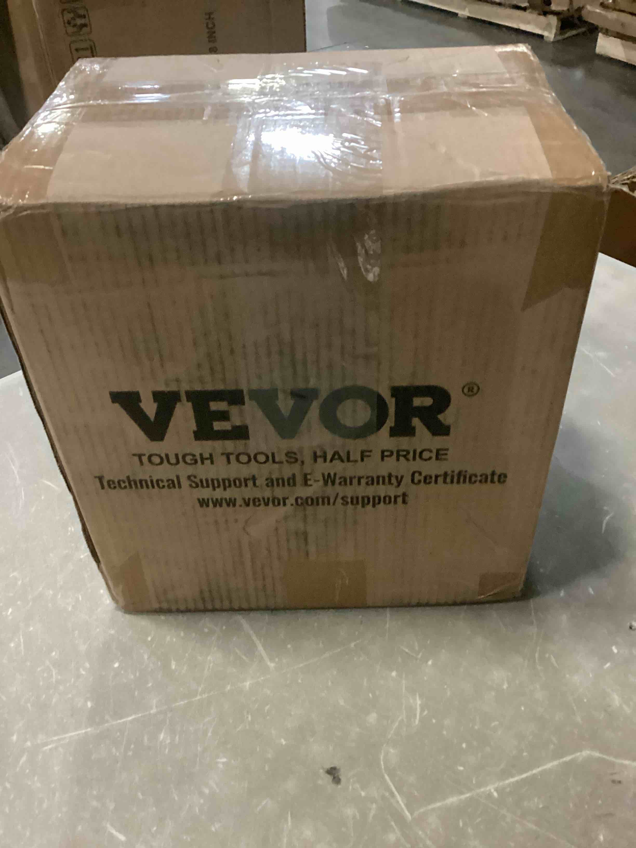 https://s3.amazonaws.com/lotting-images-prod/bidfta/TEA2404734_1746625695593.jpeg