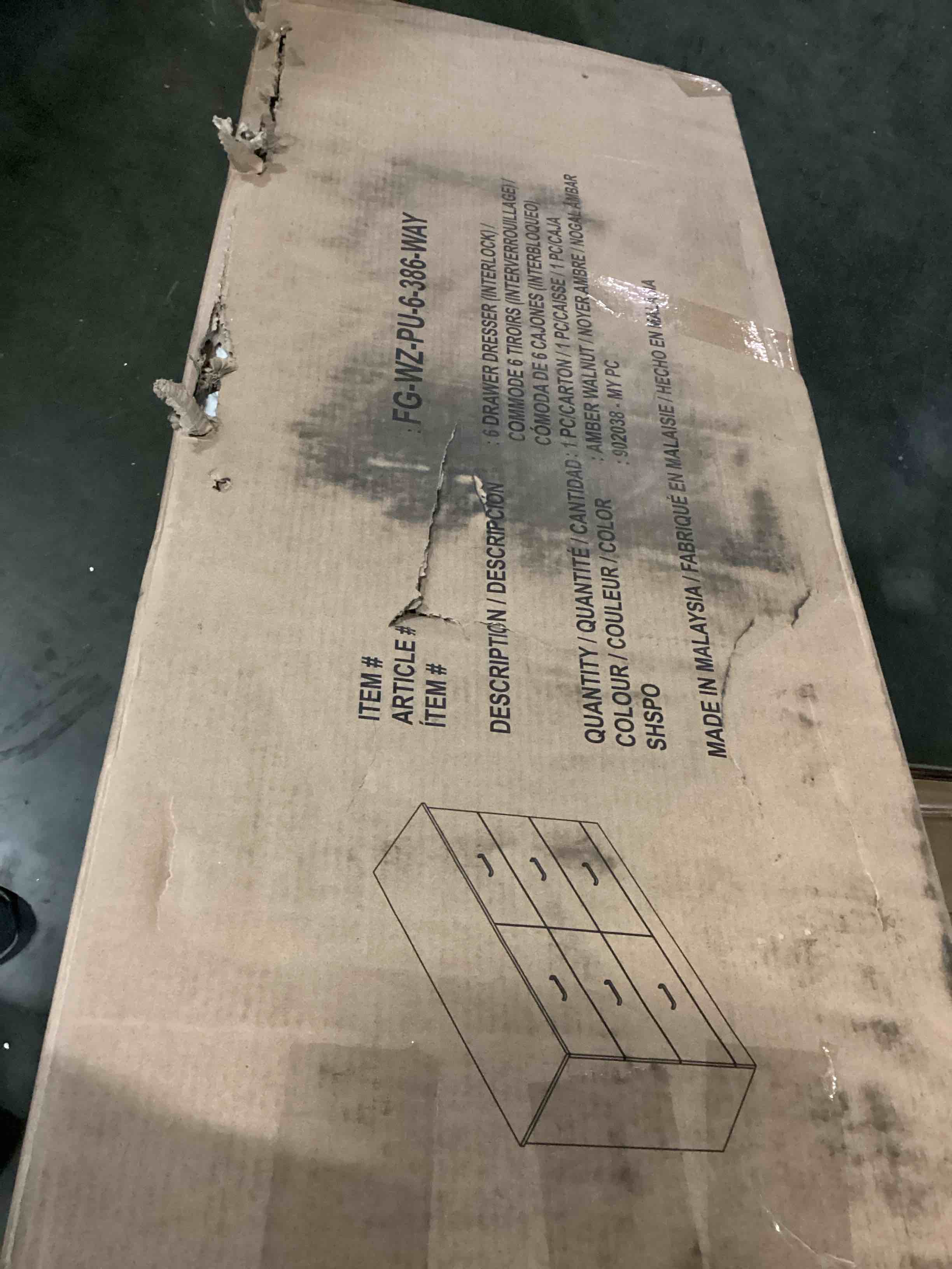 https://s3.amazonaws.com/lotting-images-prod/bidfta/TEA2404962_1747137350749.jpeg