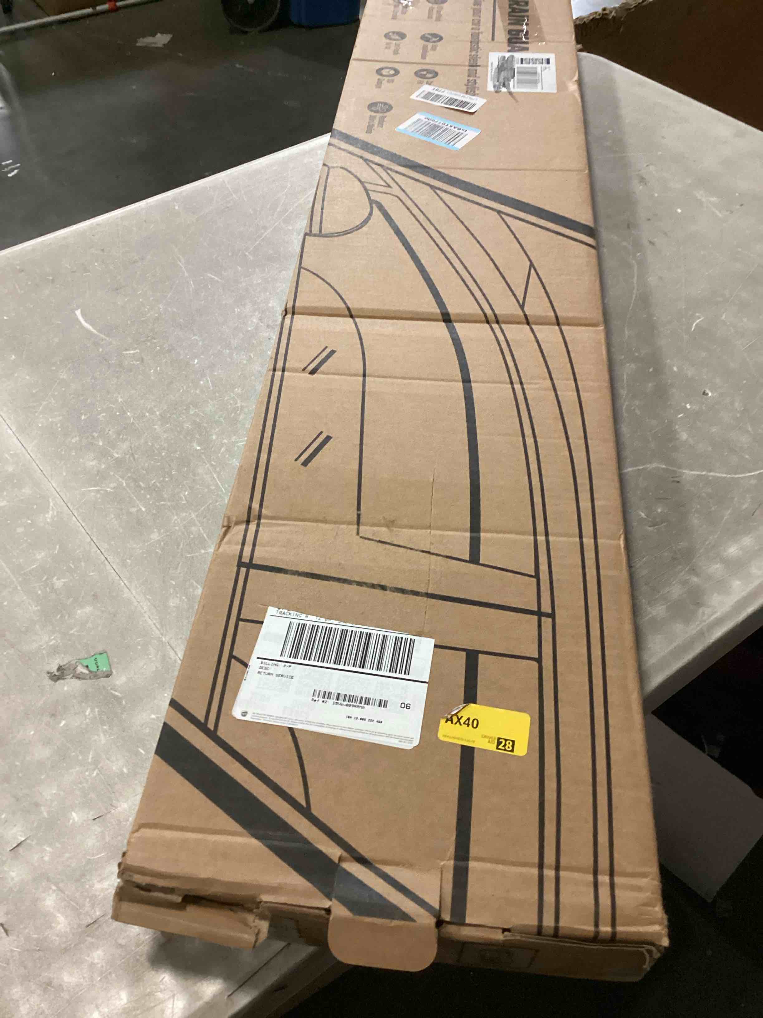 https://s3.amazonaws.com/lotting-images-prod/bidfta/TEA2405164_1747395856827.jpeg