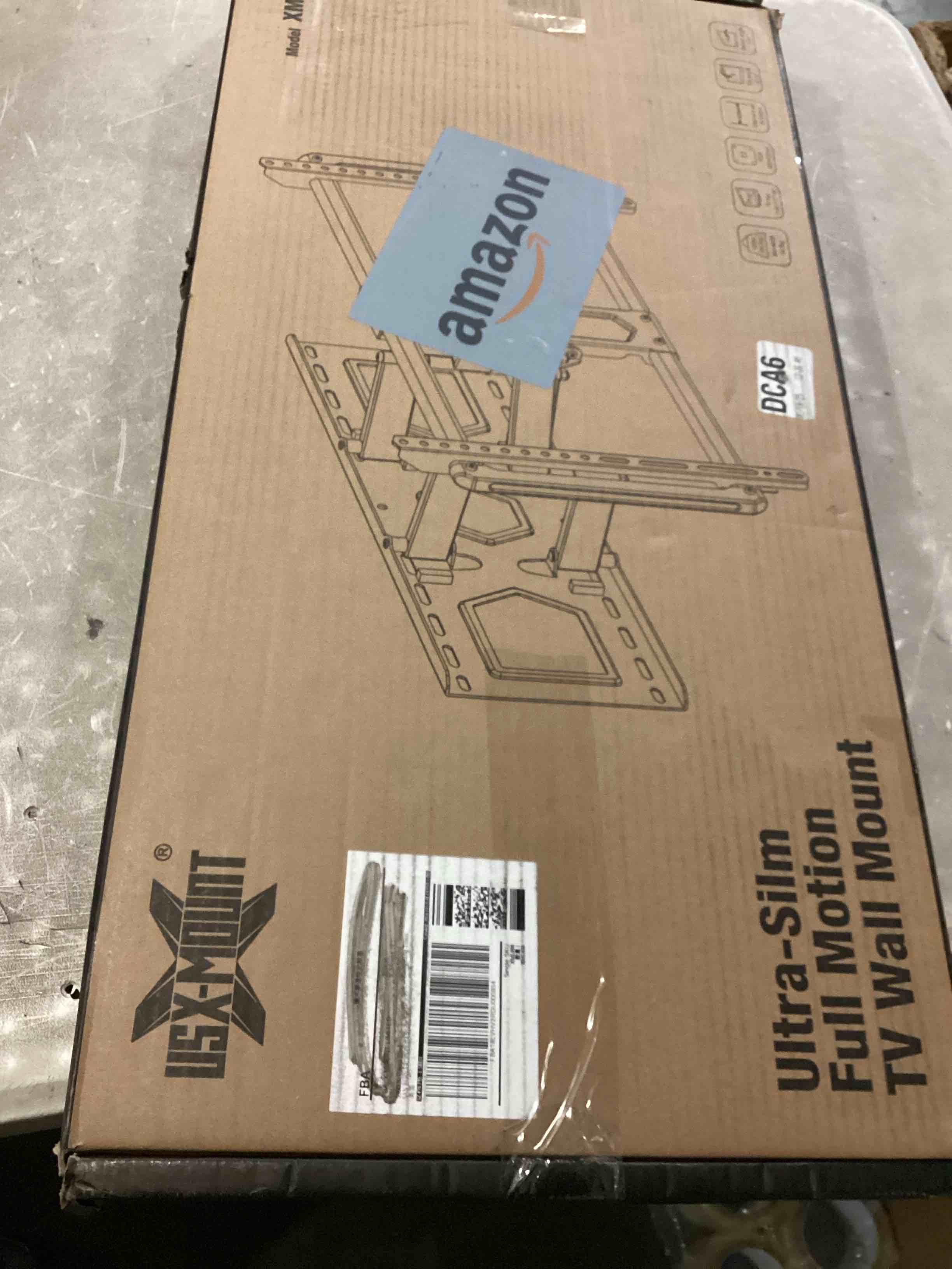 https://s3.amazonaws.com/lotting-images-prod/bidfta/TEA2405197_1747405926539.jpeg